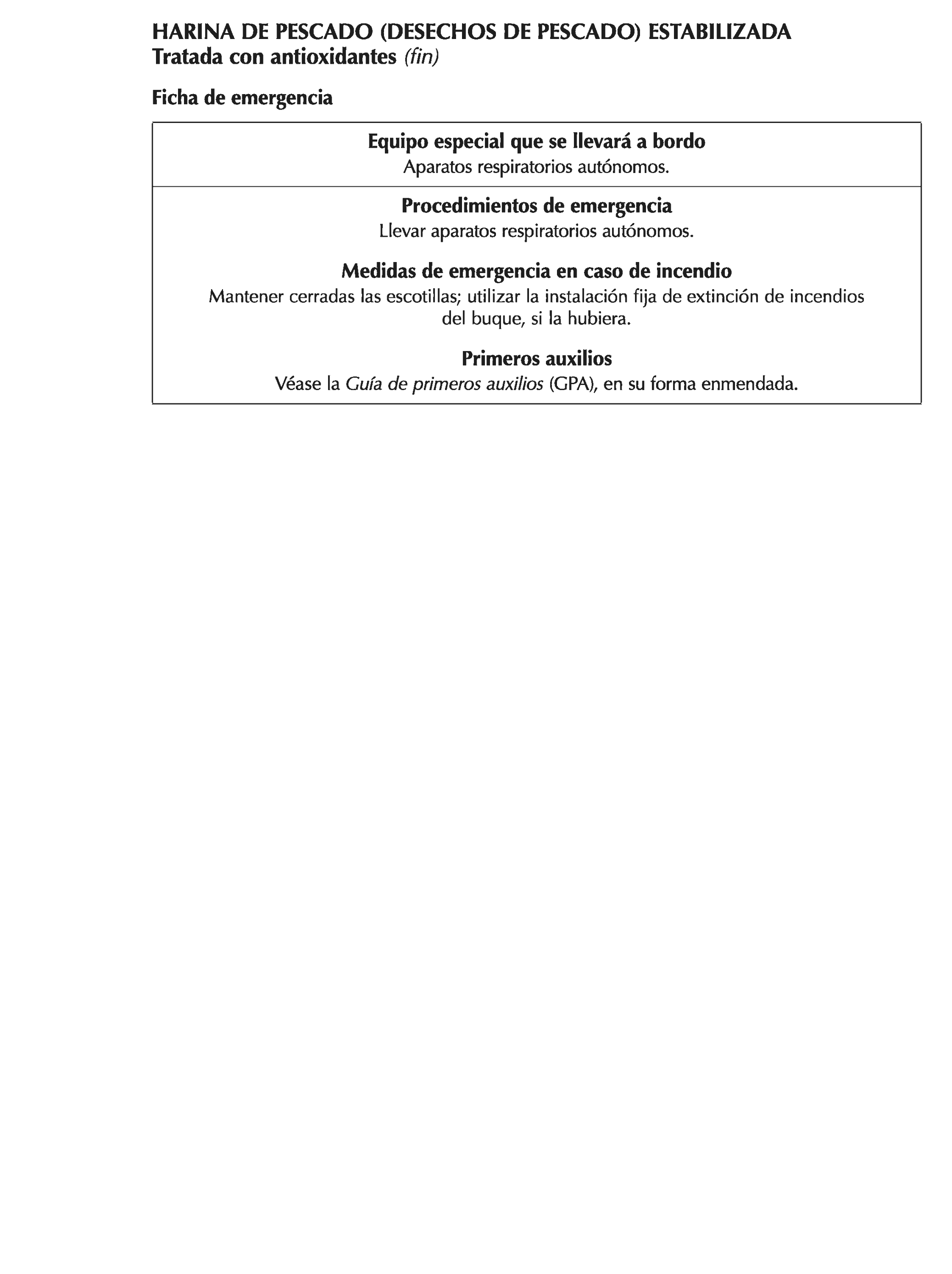 Imagen: /datos/imagenes/disp/2025/289/24368_16373190_39.png