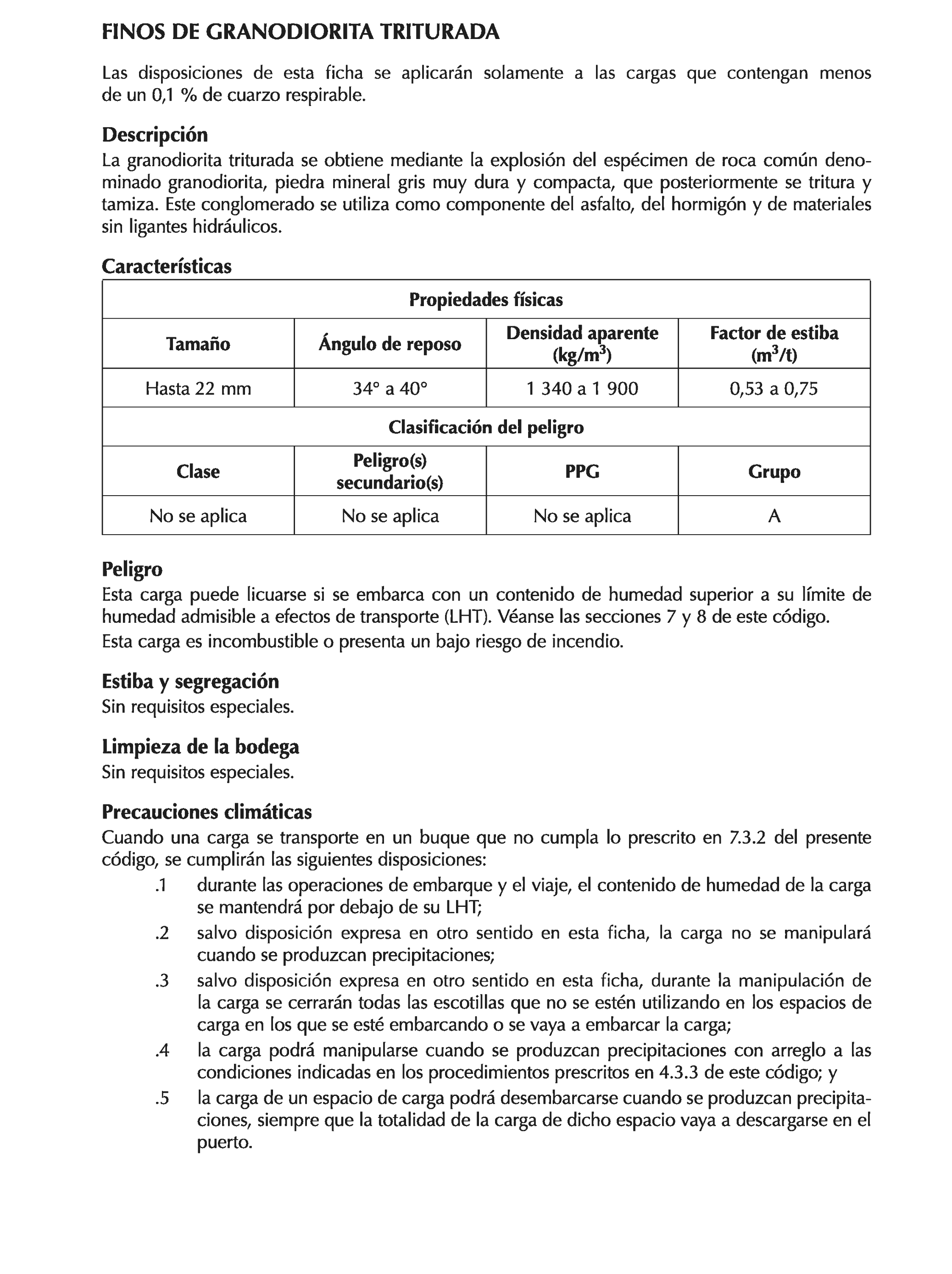 Imagen: /datos/imagenes/disp/2025/289/24368_16373190_4.png