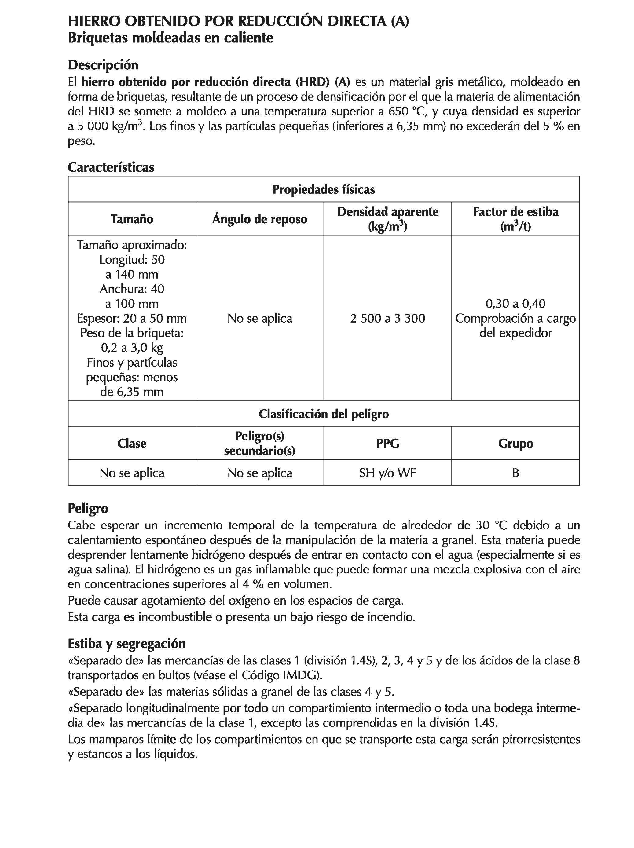 Imagen: /datos/imagenes/disp/2025/289/24368_16373190_44.png