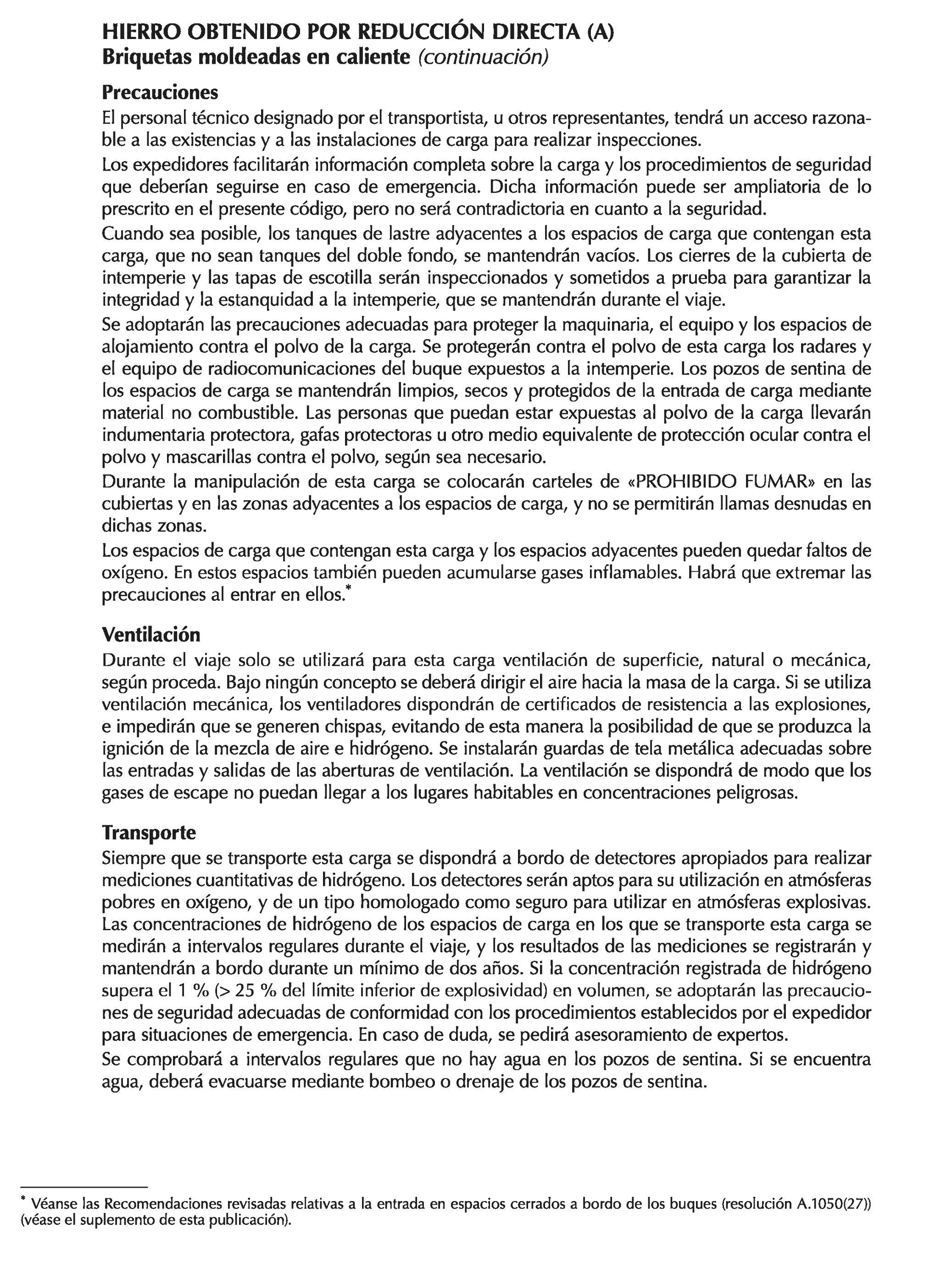 Imagen: /datos/imagenes/disp/2025/289/24368_16373190_46.png