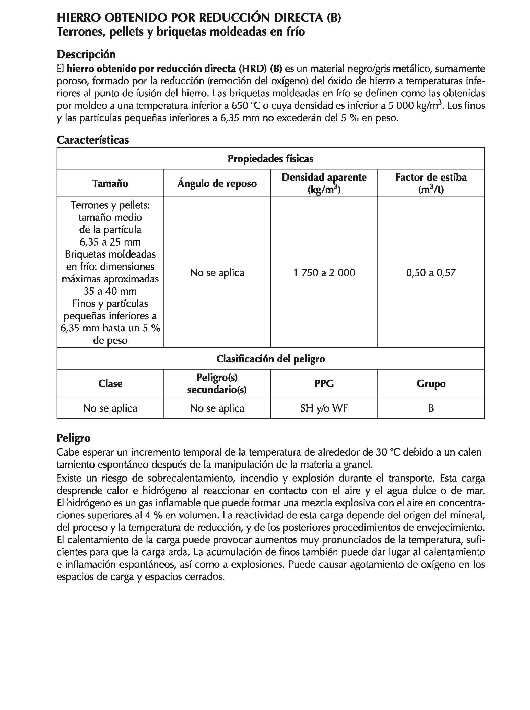 Imagen: /datos/imagenes/disp/2025/289/24368_16373190_48.png