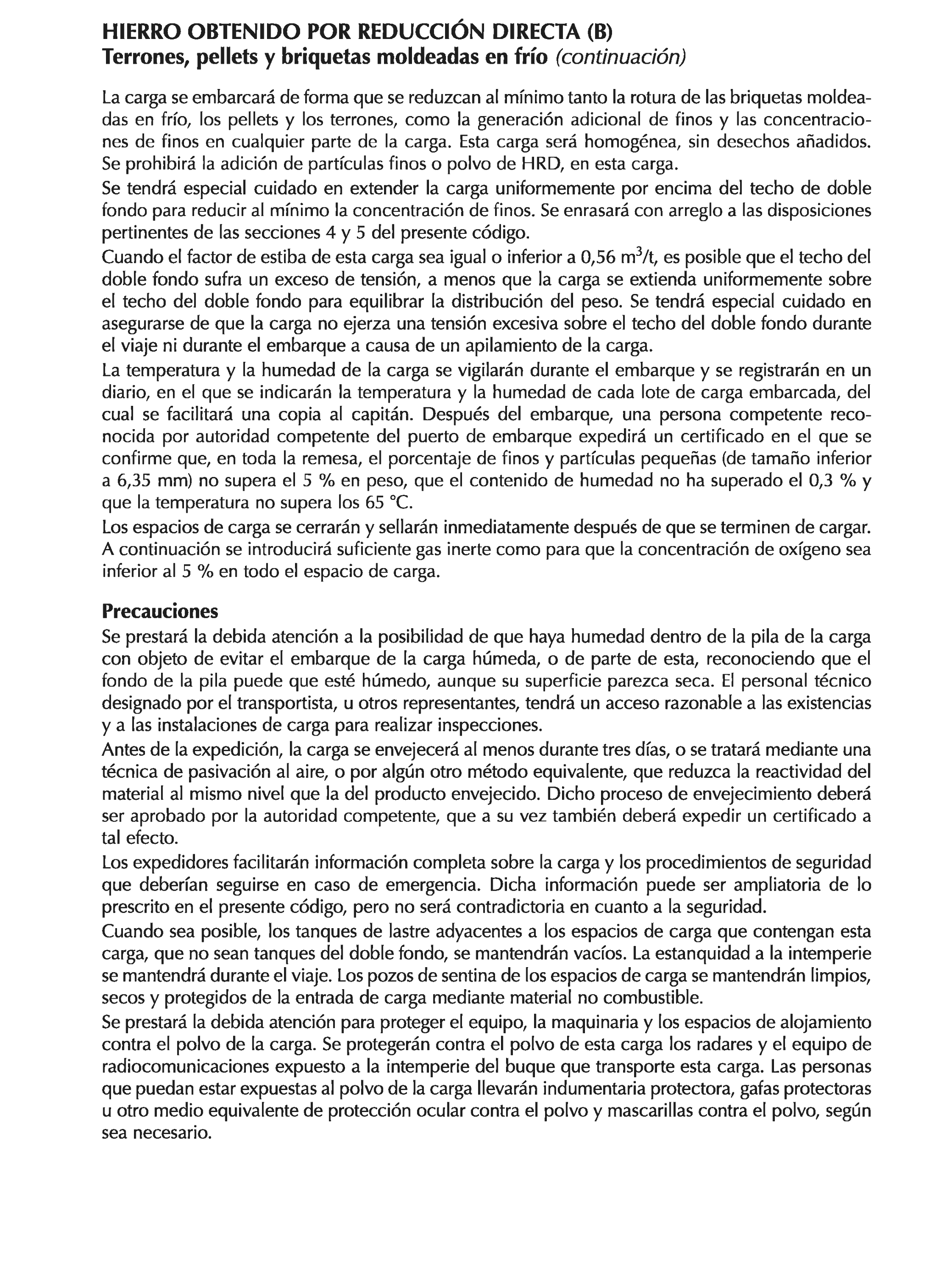 Imagen: /datos/imagenes/disp/2025/289/24368_16373190_50.png