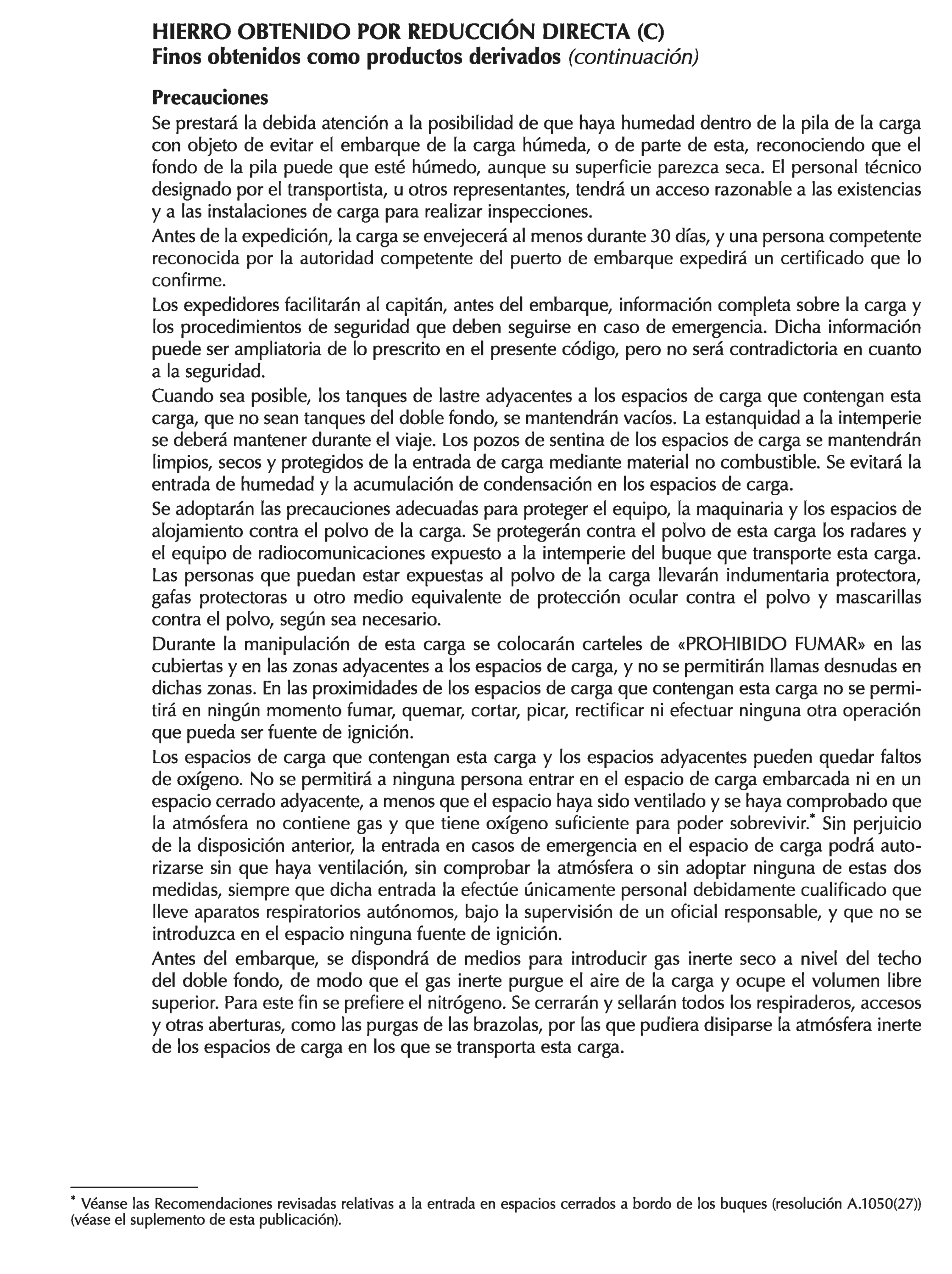 Imagen: /datos/imagenes/disp/2025/289/24368_16373190_55.png