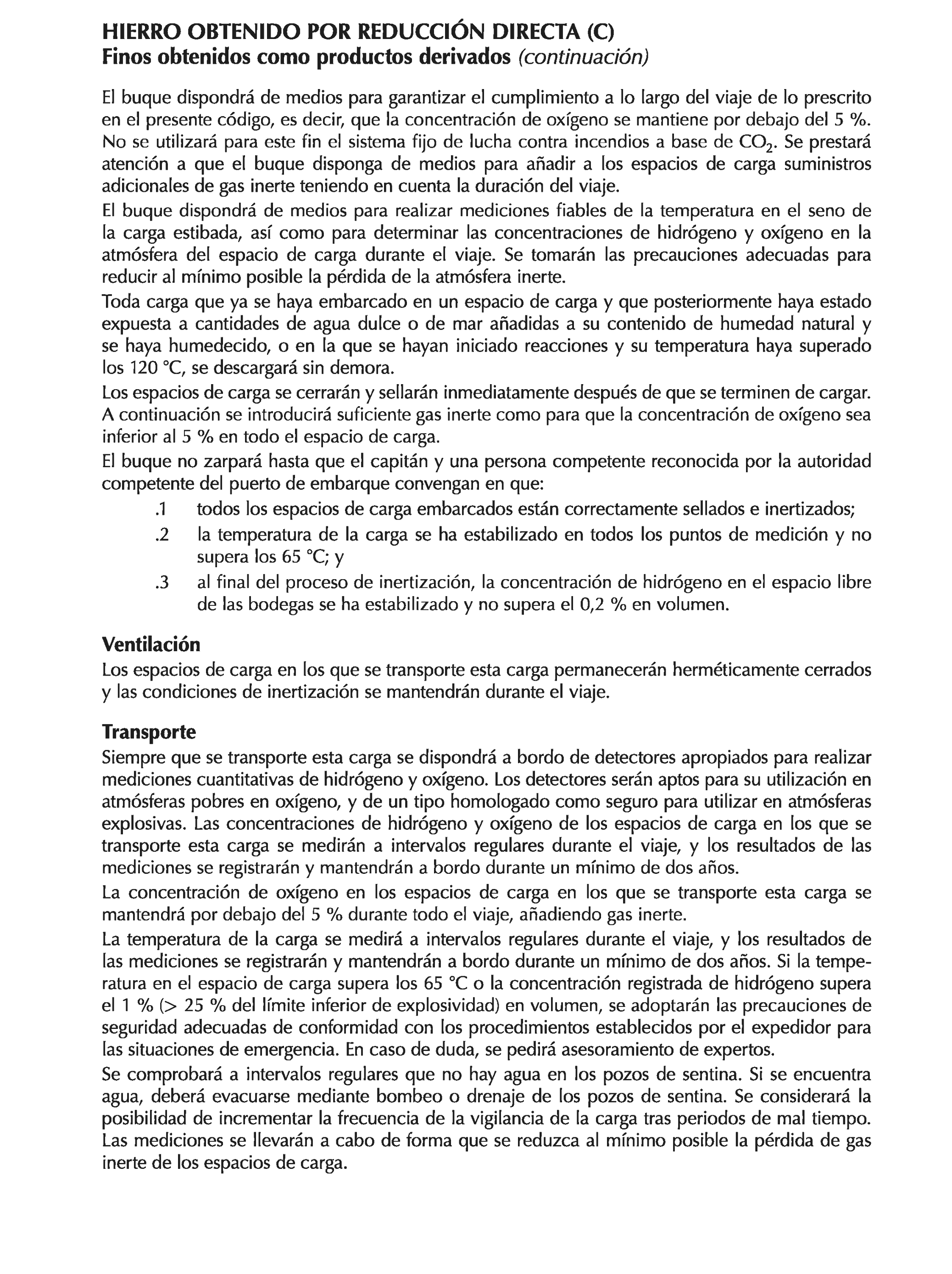 Imagen: /datos/imagenes/disp/2025/289/24368_16373190_56.png