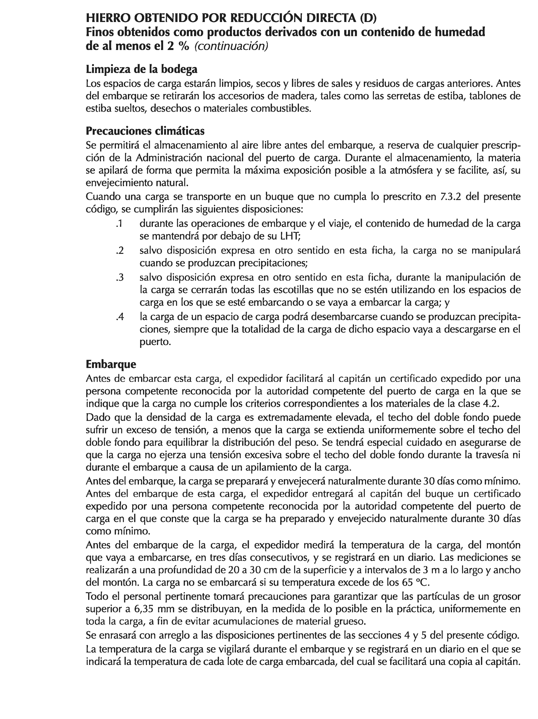 Imagen: /datos/imagenes/disp/2025/289/24368_16373190_59.png