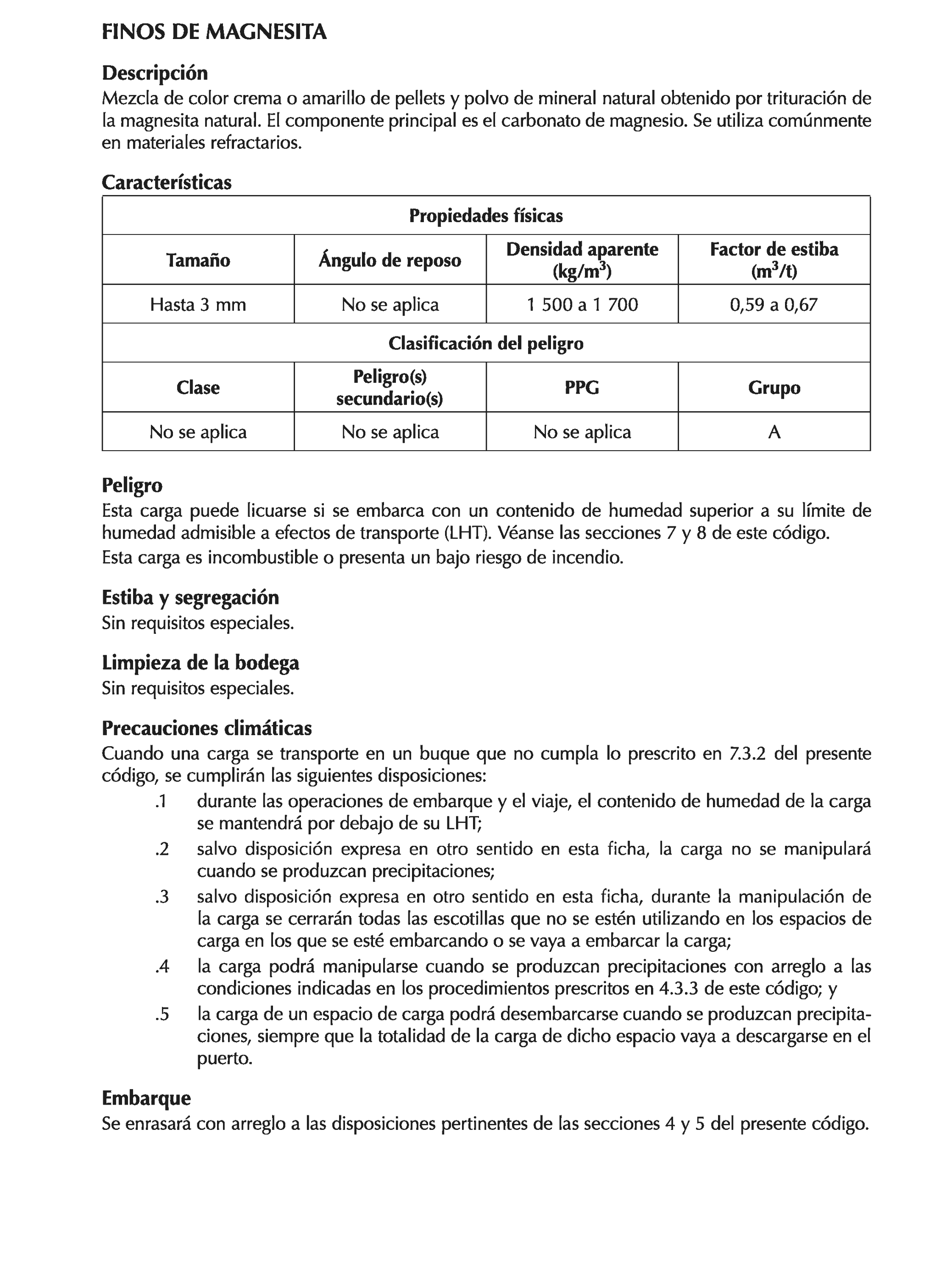 Imagen: /datos/imagenes/disp/2025/289/24368_16373190_6.png