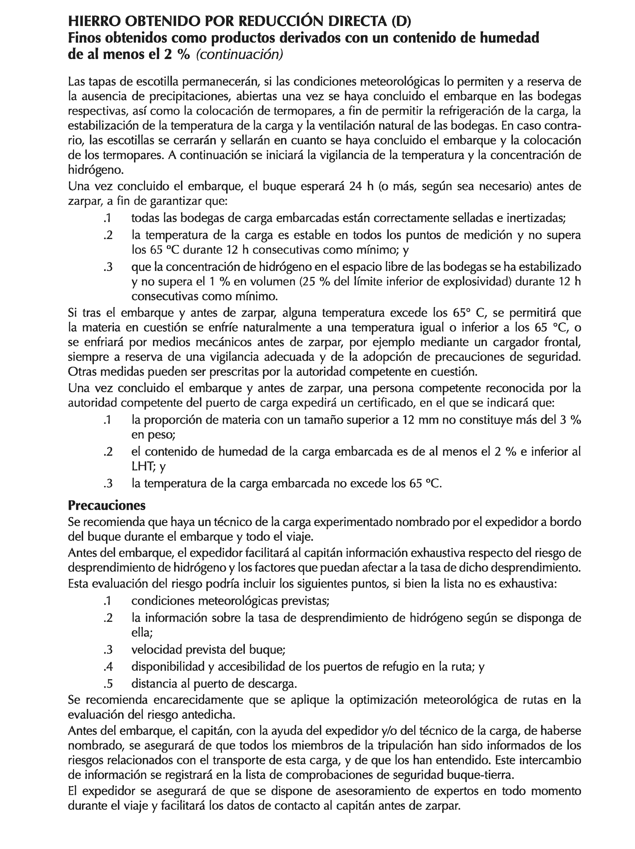 Imagen: /datos/imagenes/disp/2025/289/24368_16373190_60.png