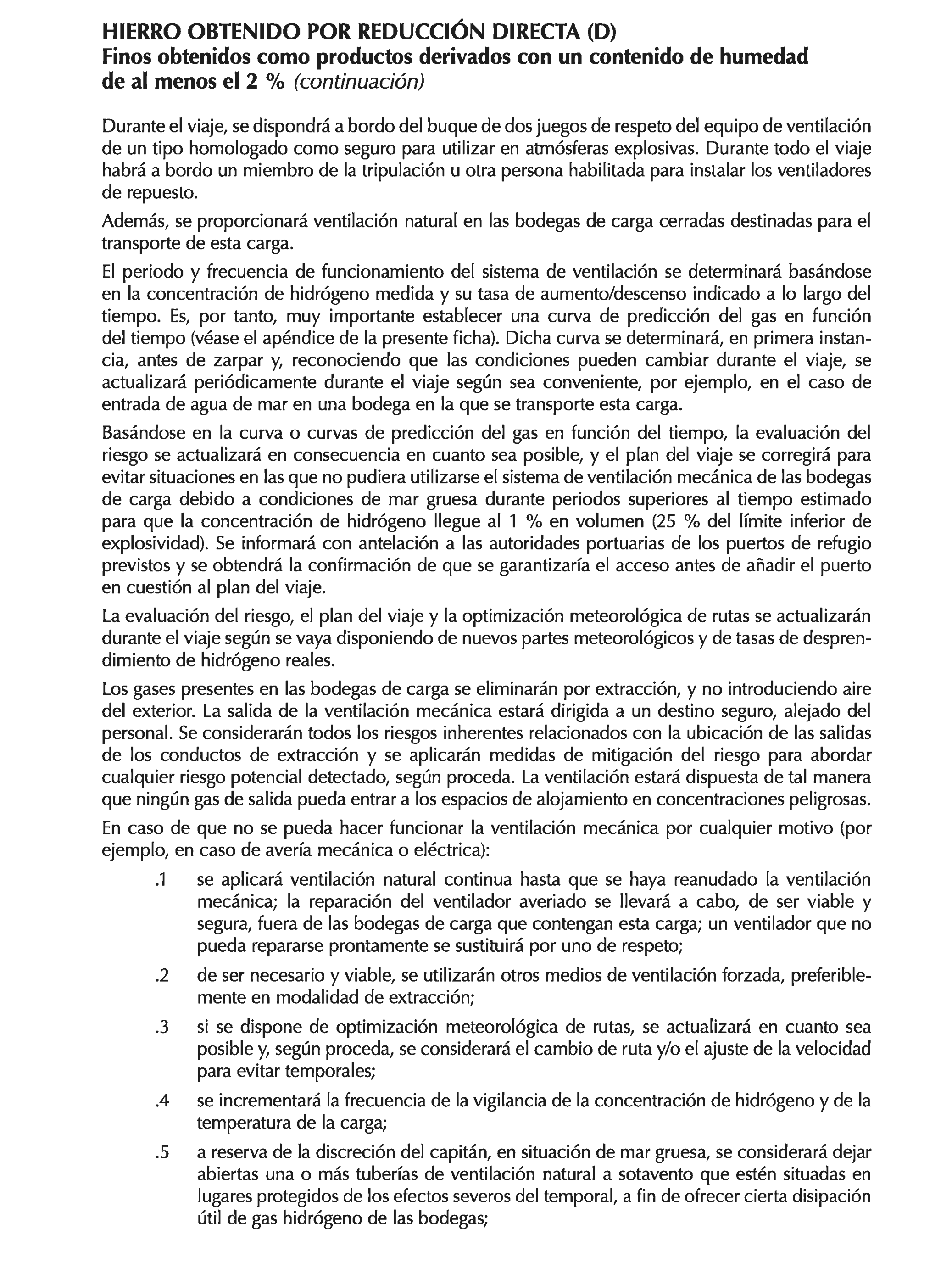 Imagen: /datos/imagenes/disp/2025/289/24368_16373190_62.png