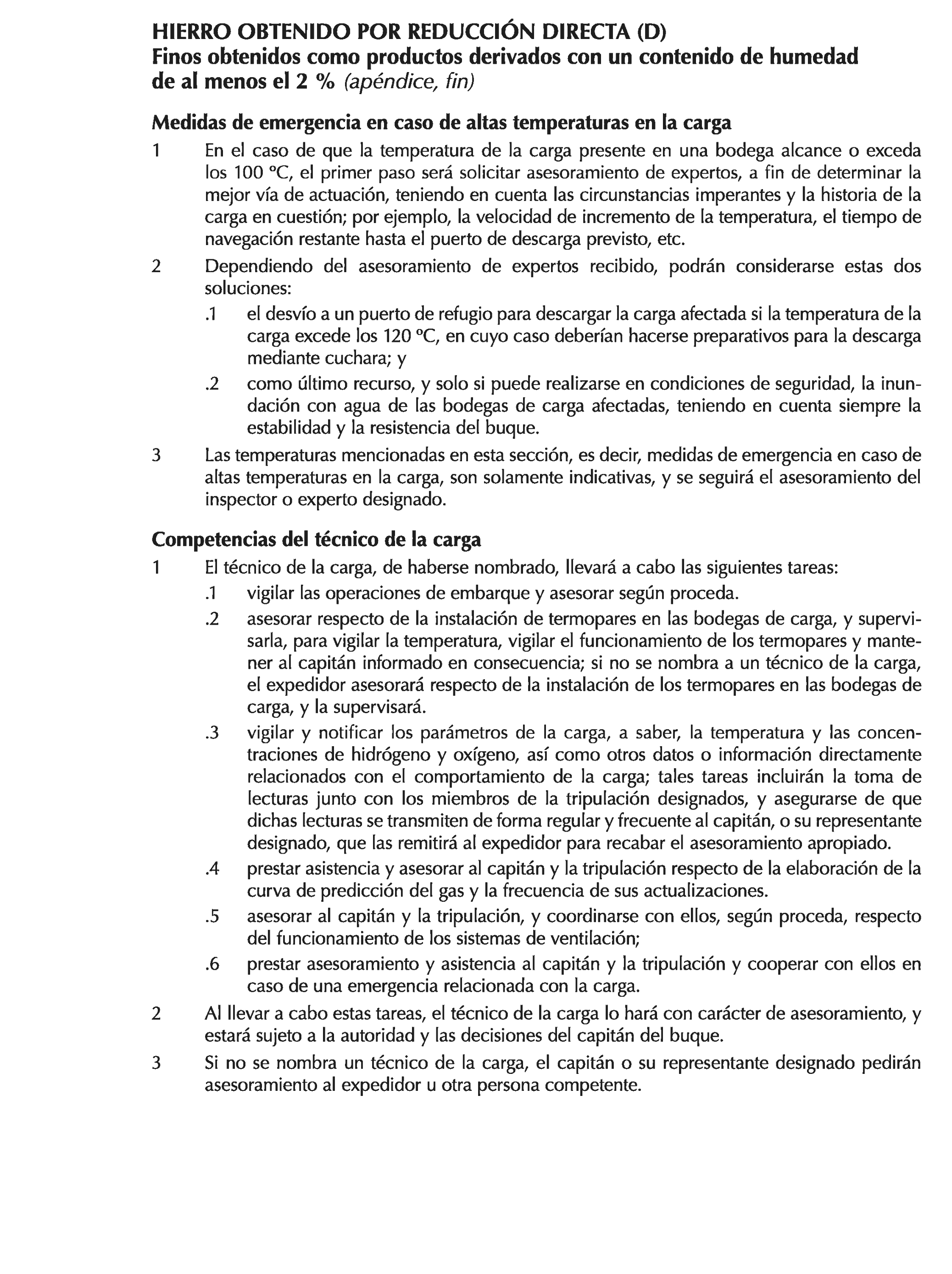 Imagen: /datos/imagenes/disp/2025/289/24368_16373190_67.png