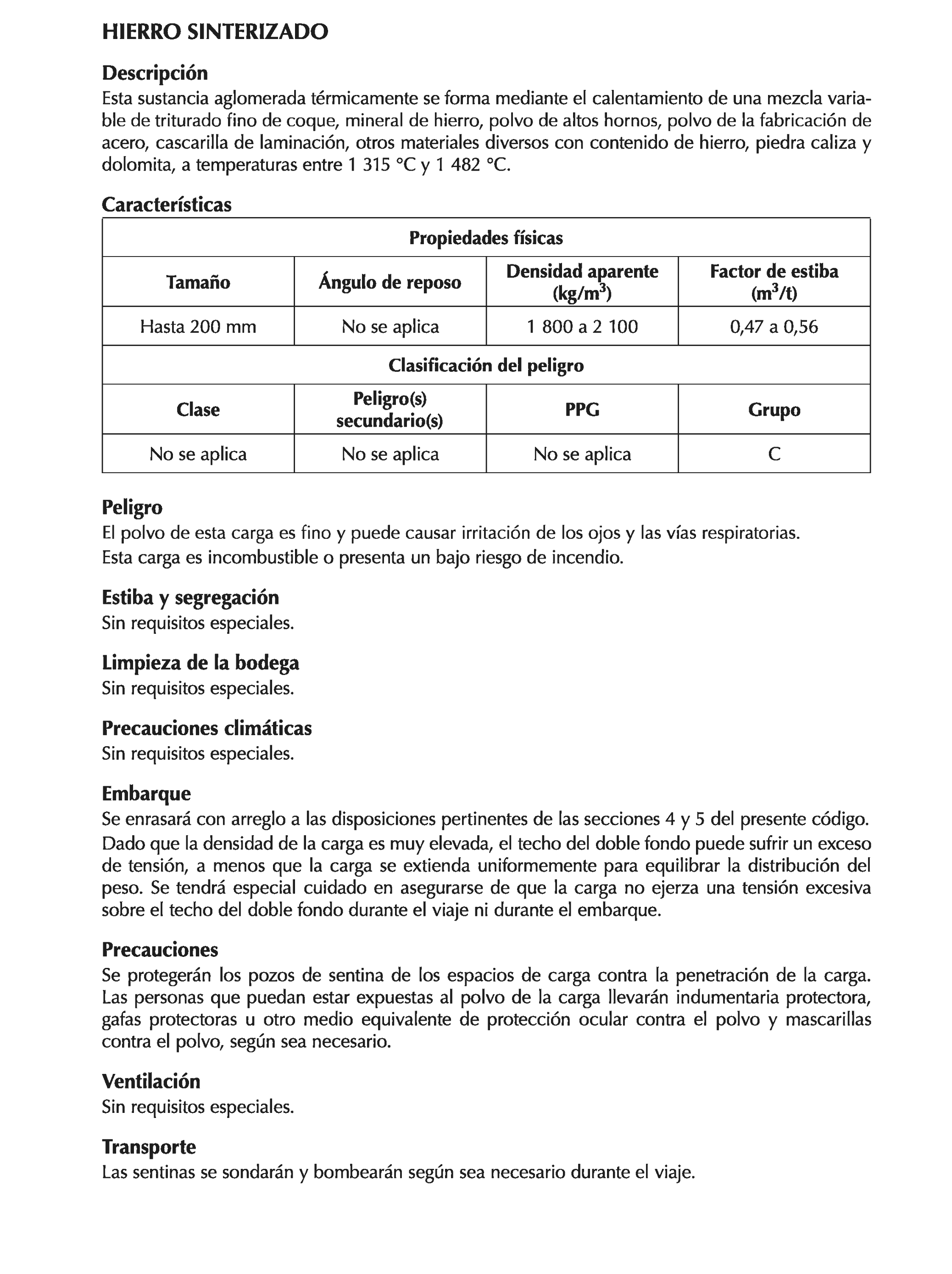 Imagen: /datos/imagenes/disp/2025/289/24368_16373190_68.png