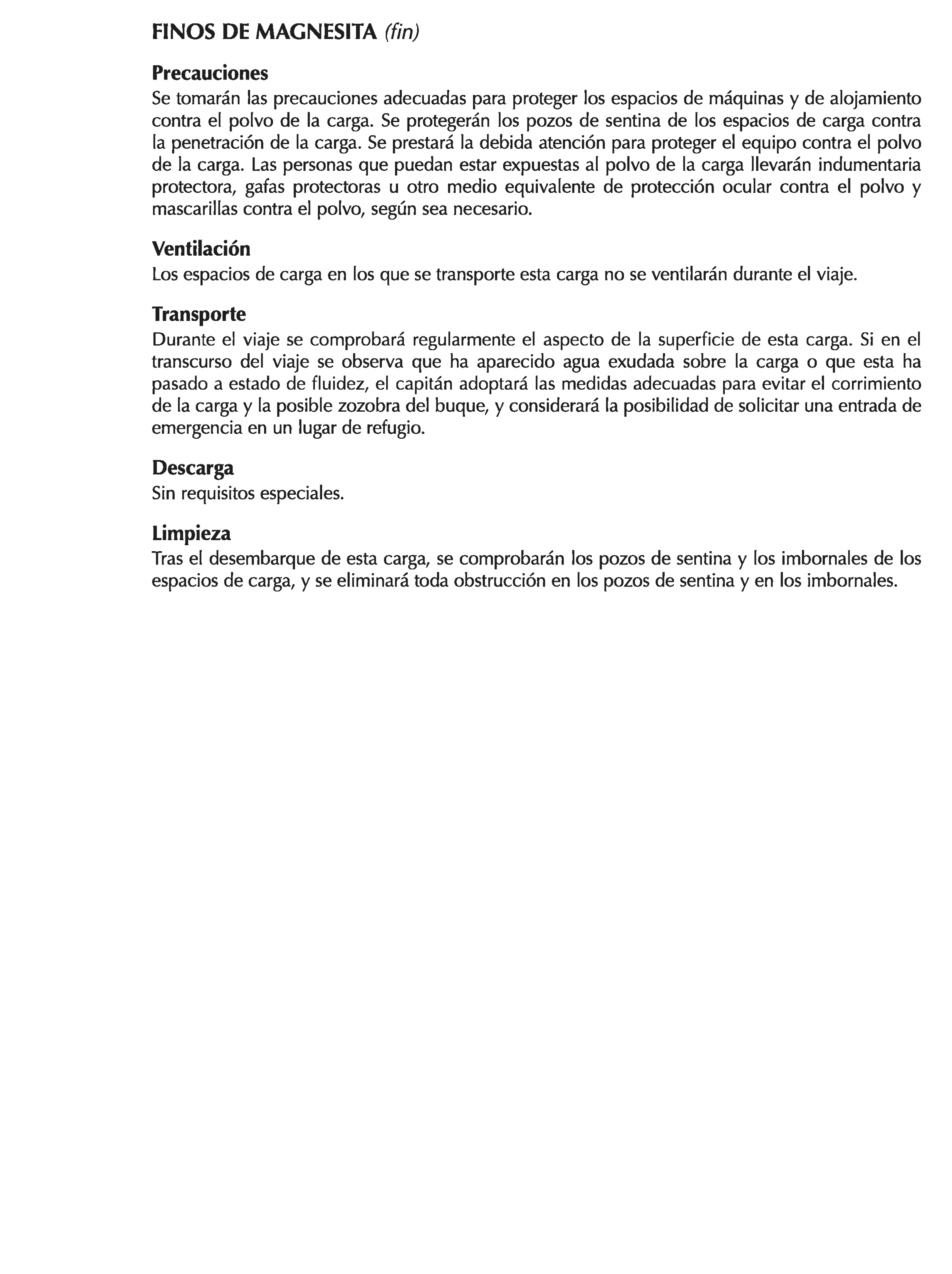 Imagen: /datos/imagenes/disp/2025/289/24368_16373190_7.png