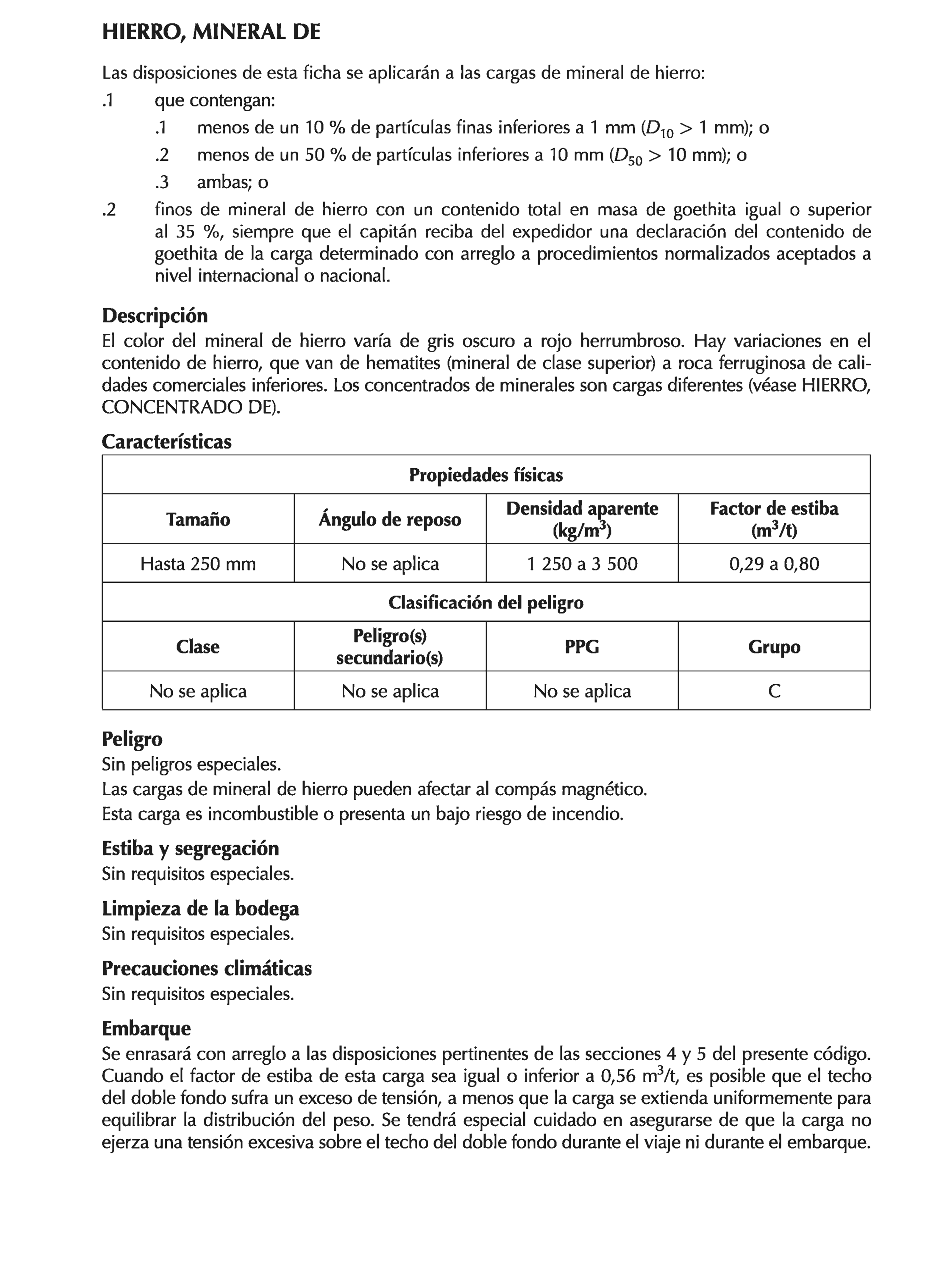 Imagen: /datos/imagenes/disp/2025/289/24368_16373190_70.png