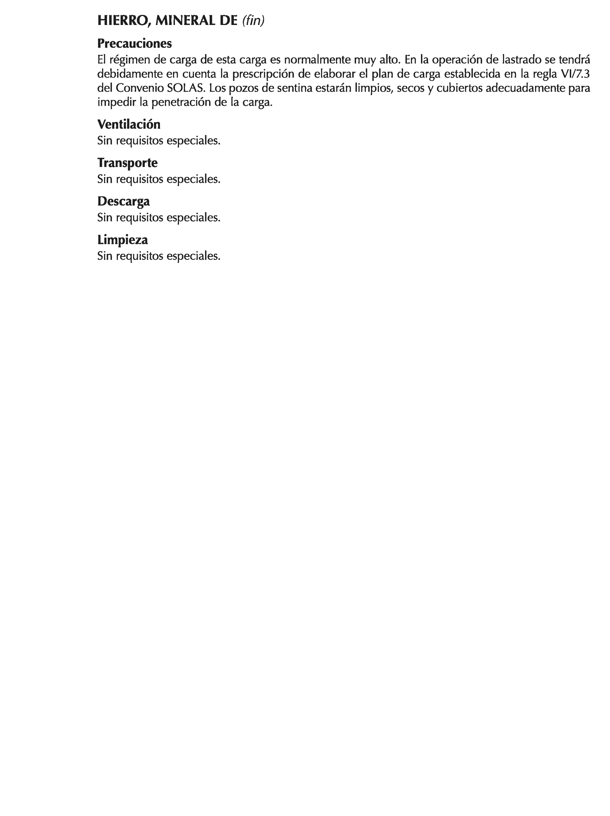 Imagen: /datos/imagenes/disp/2025/289/24368_16373190_71.png