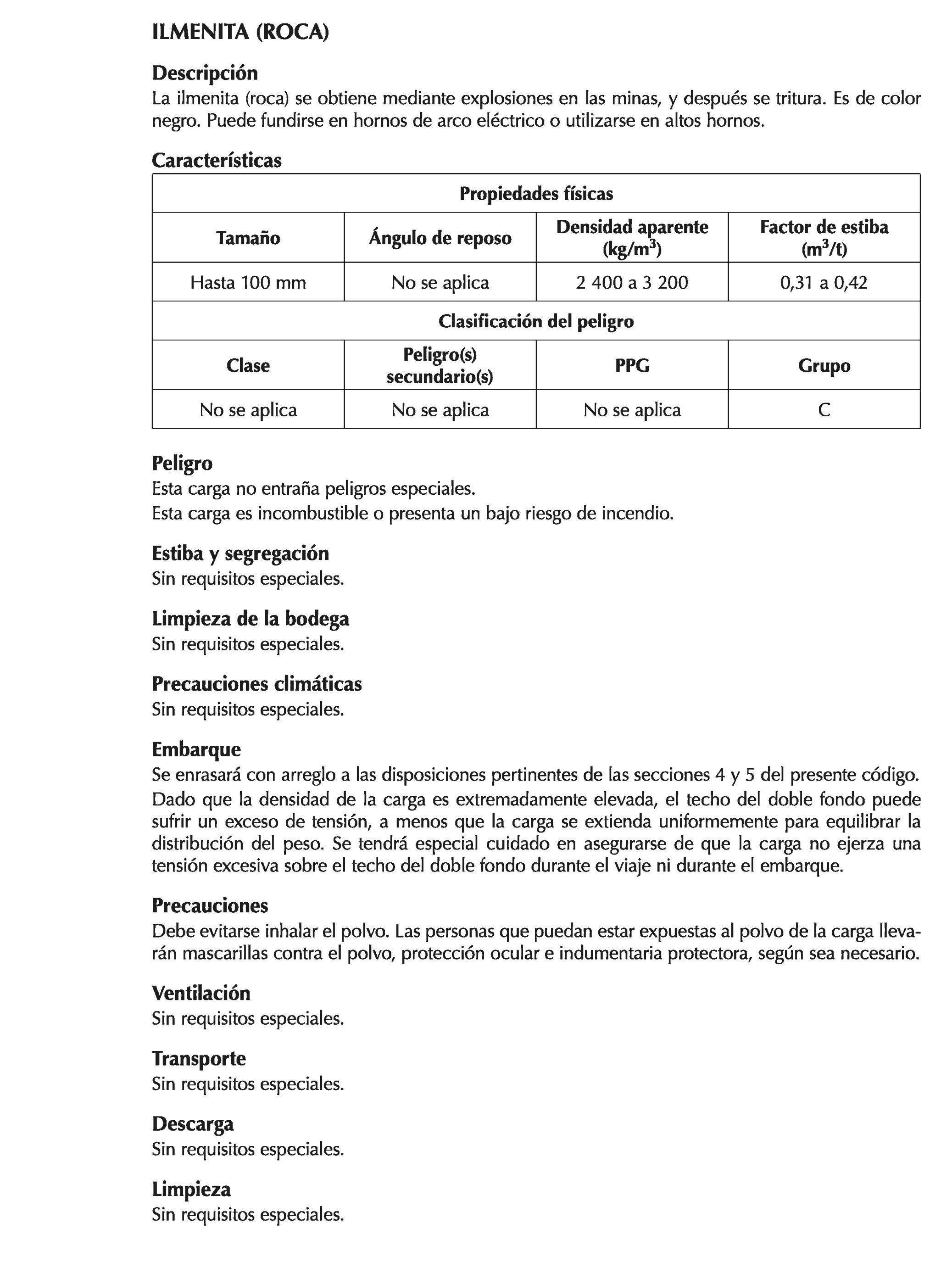 Imagen: /datos/imagenes/disp/2025/289/24368_16373190_73.png