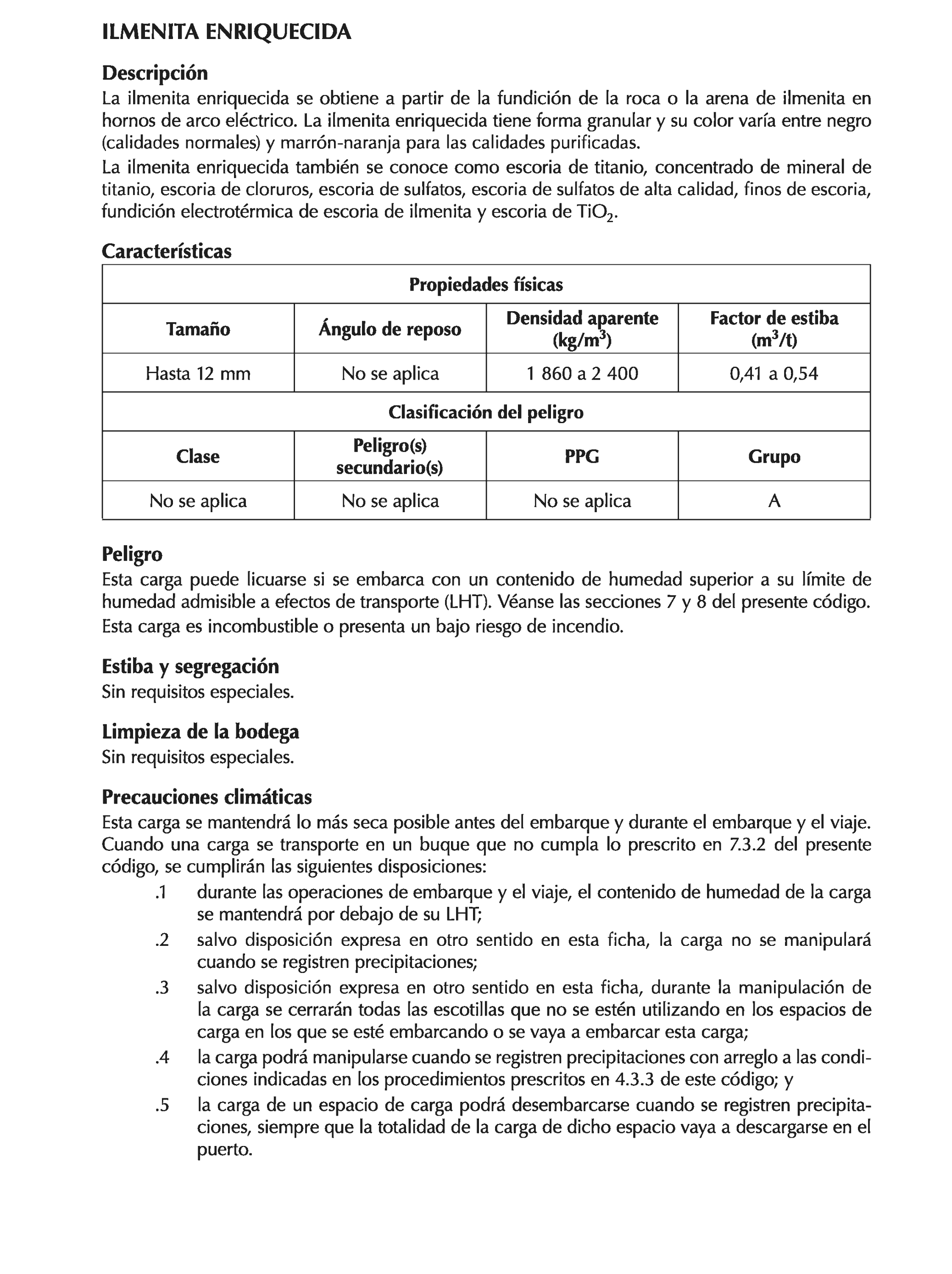 Imagen: /datos/imagenes/disp/2025/289/24368_16373190_74.png