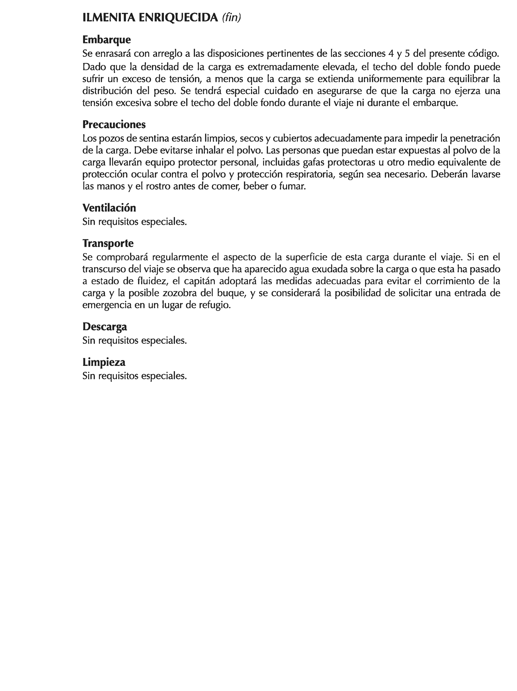 Imagen: /datos/imagenes/disp/2025/289/24368_16373190_75.png