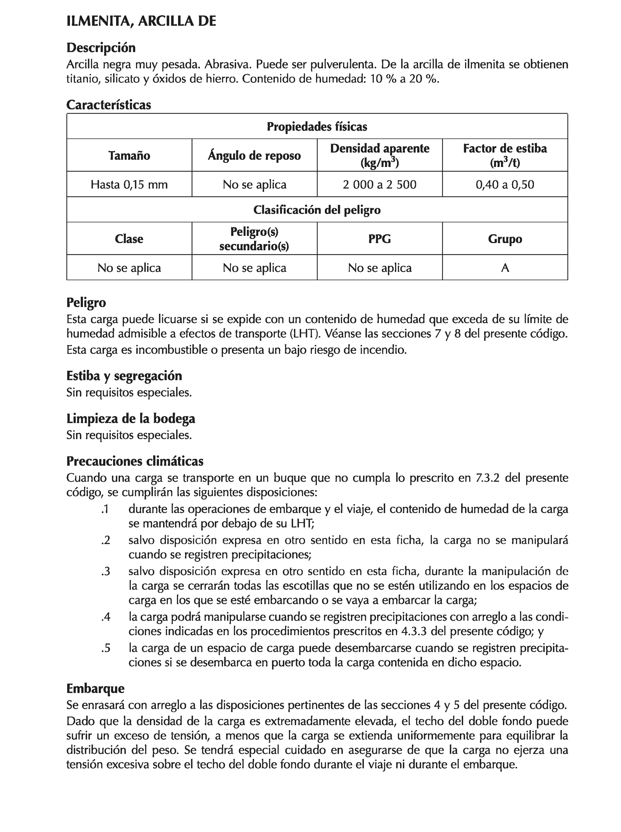 Imagen: /datos/imagenes/disp/2025/289/24368_16373190_76.png