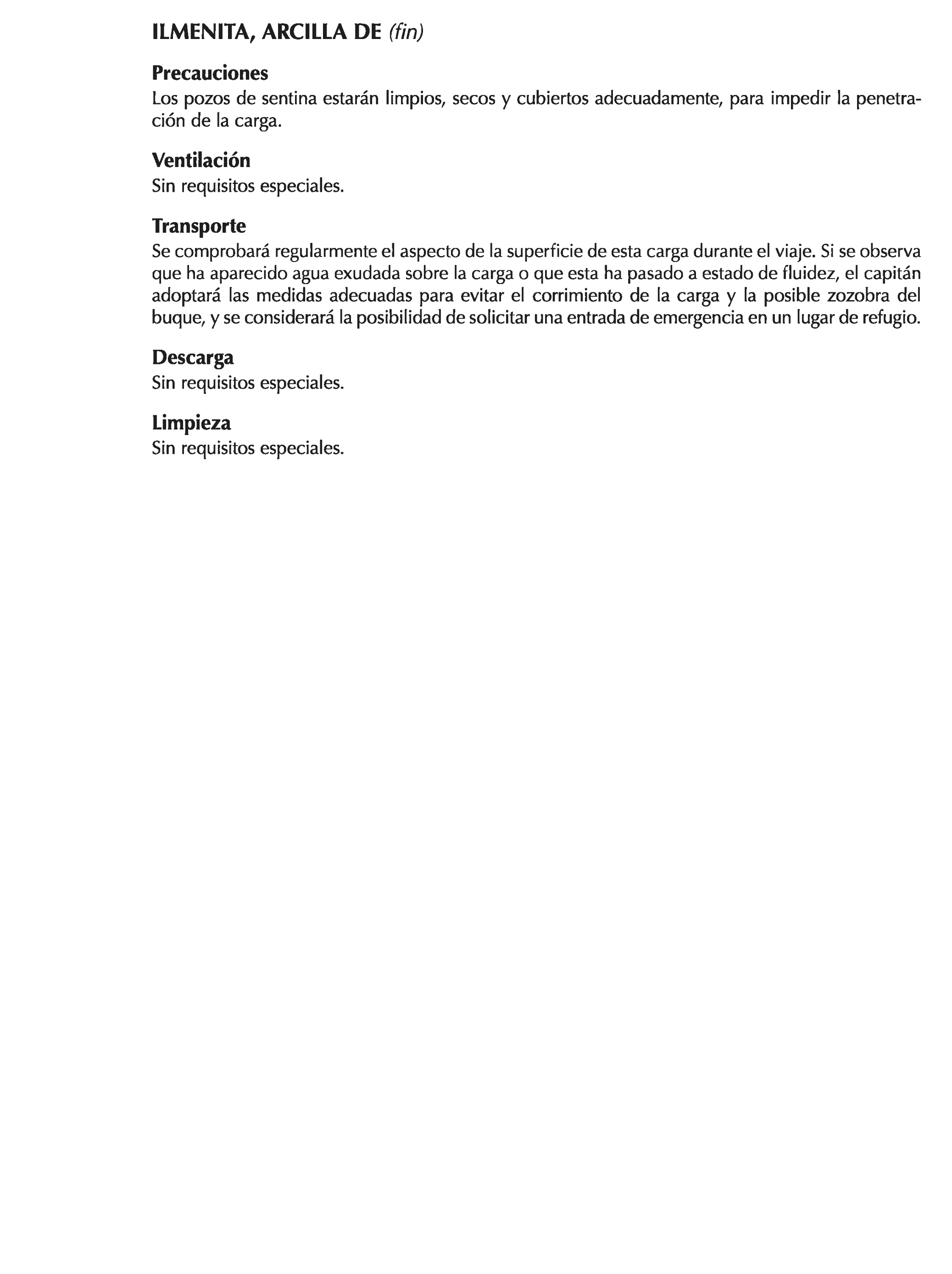 Imagen: /datos/imagenes/disp/2025/289/24368_16373190_77.png