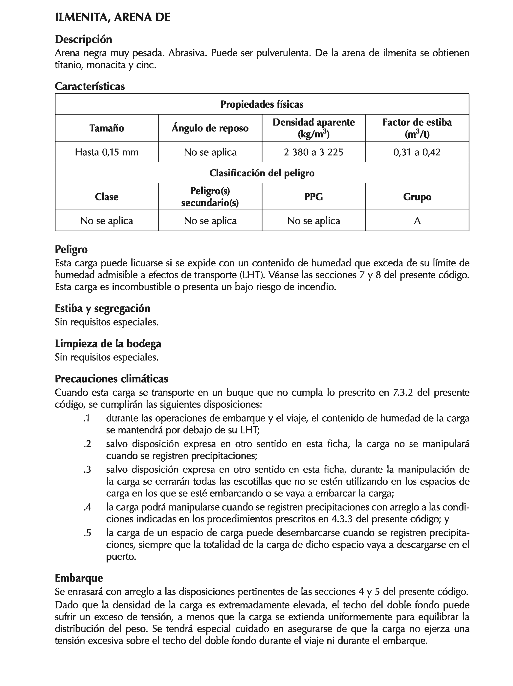 Imagen: /datos/imagenes/disp/2025/289/24368_16373190_78.png