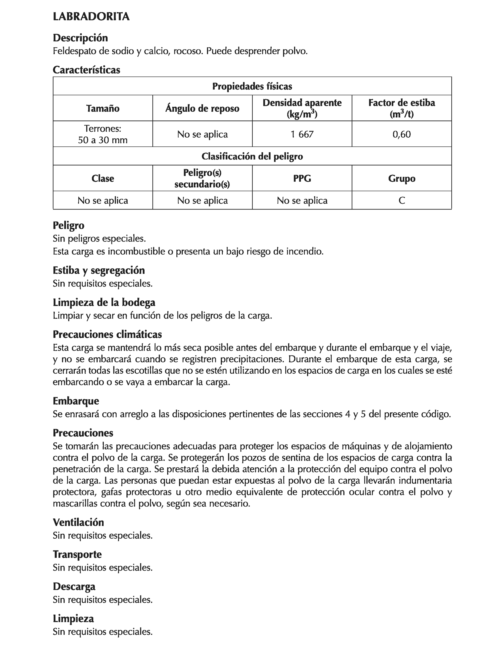 Imagen: /datos/imagenes/disp/2025/289/24368_16373190_80.png