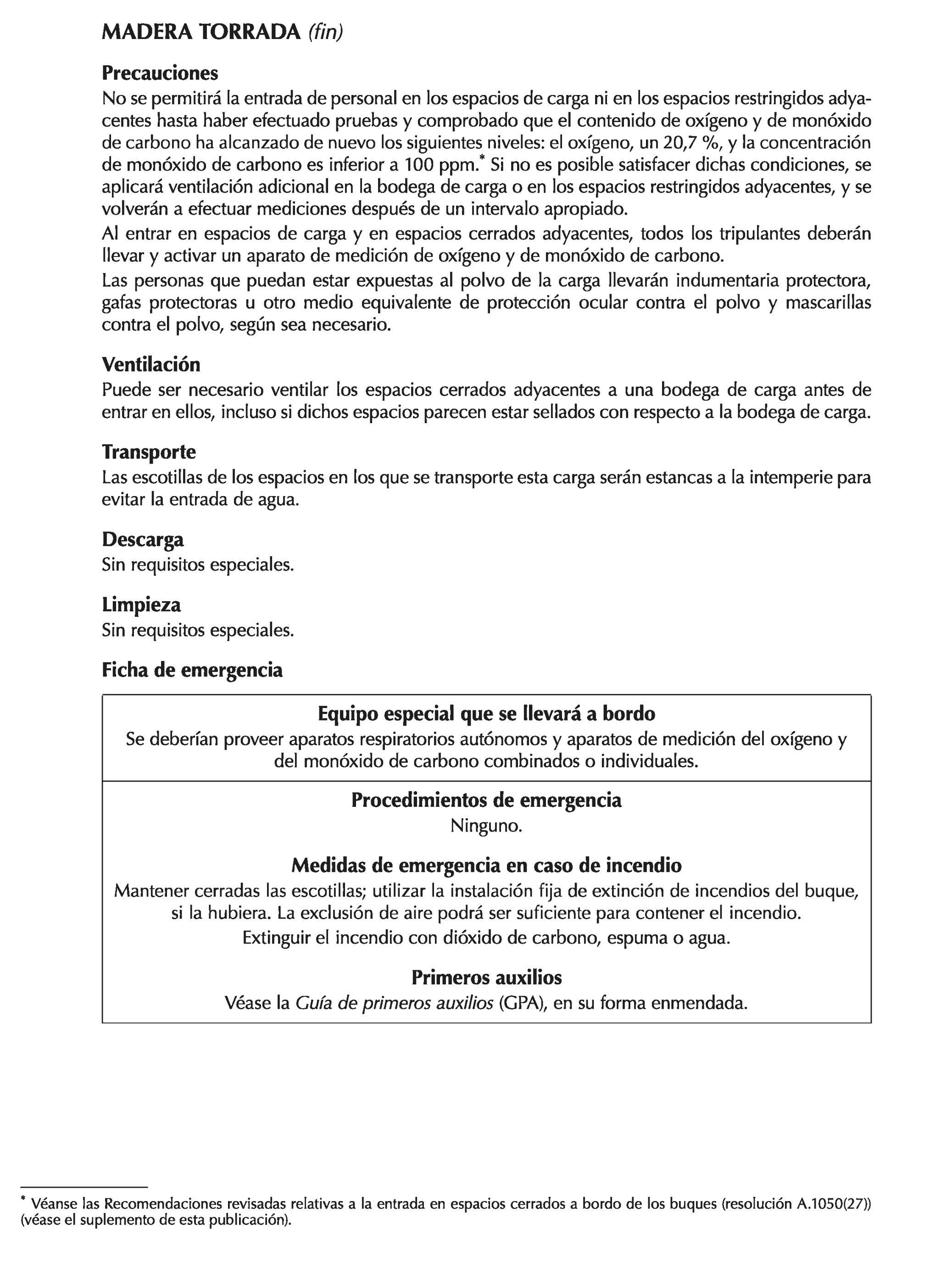 Imagen: /datos/imagenes/disp/2025/289/24368_16373190_82.png