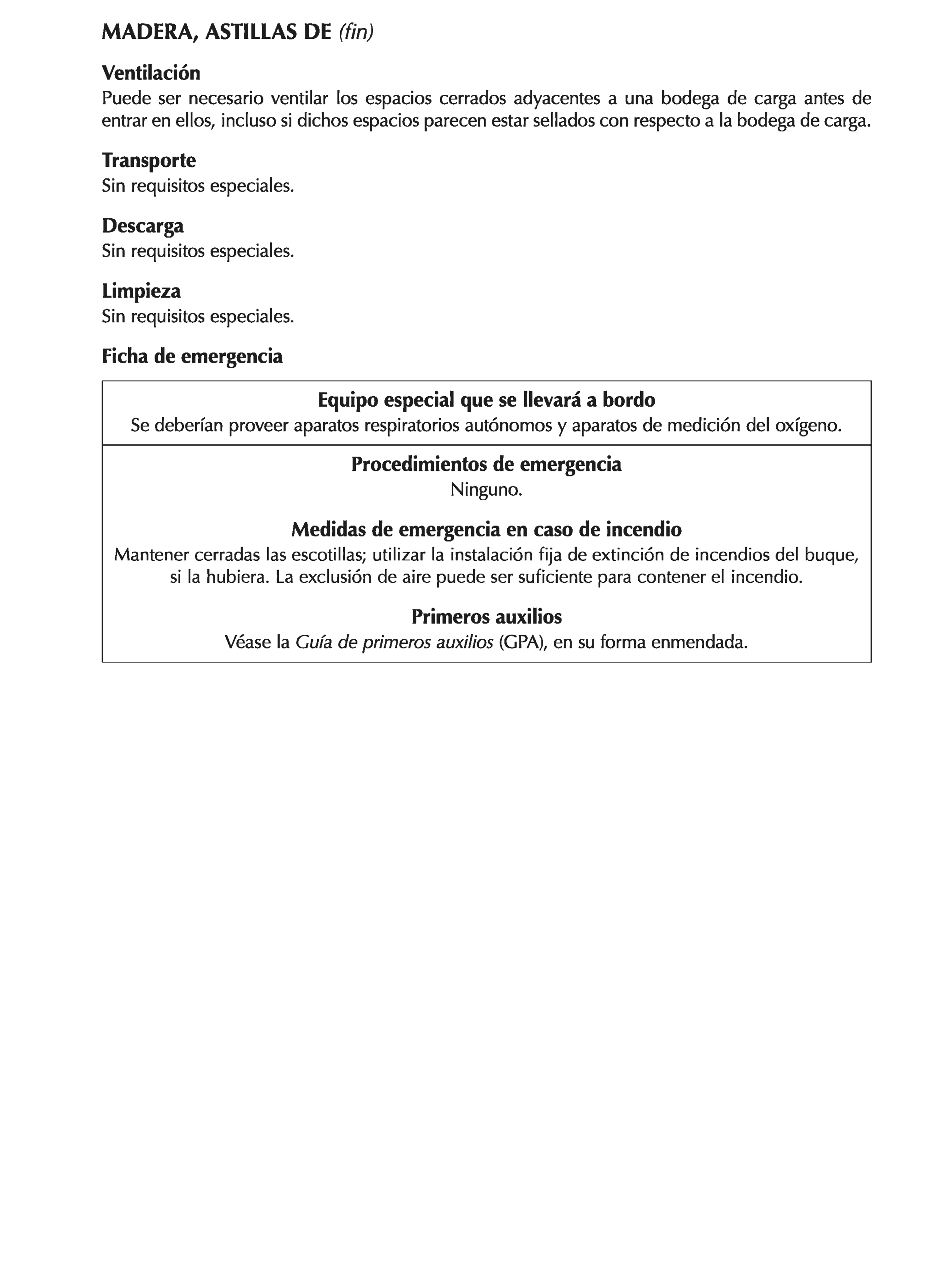 Imagen: /datos/imagenes/disp/2025/289/24368_16373190_84.png