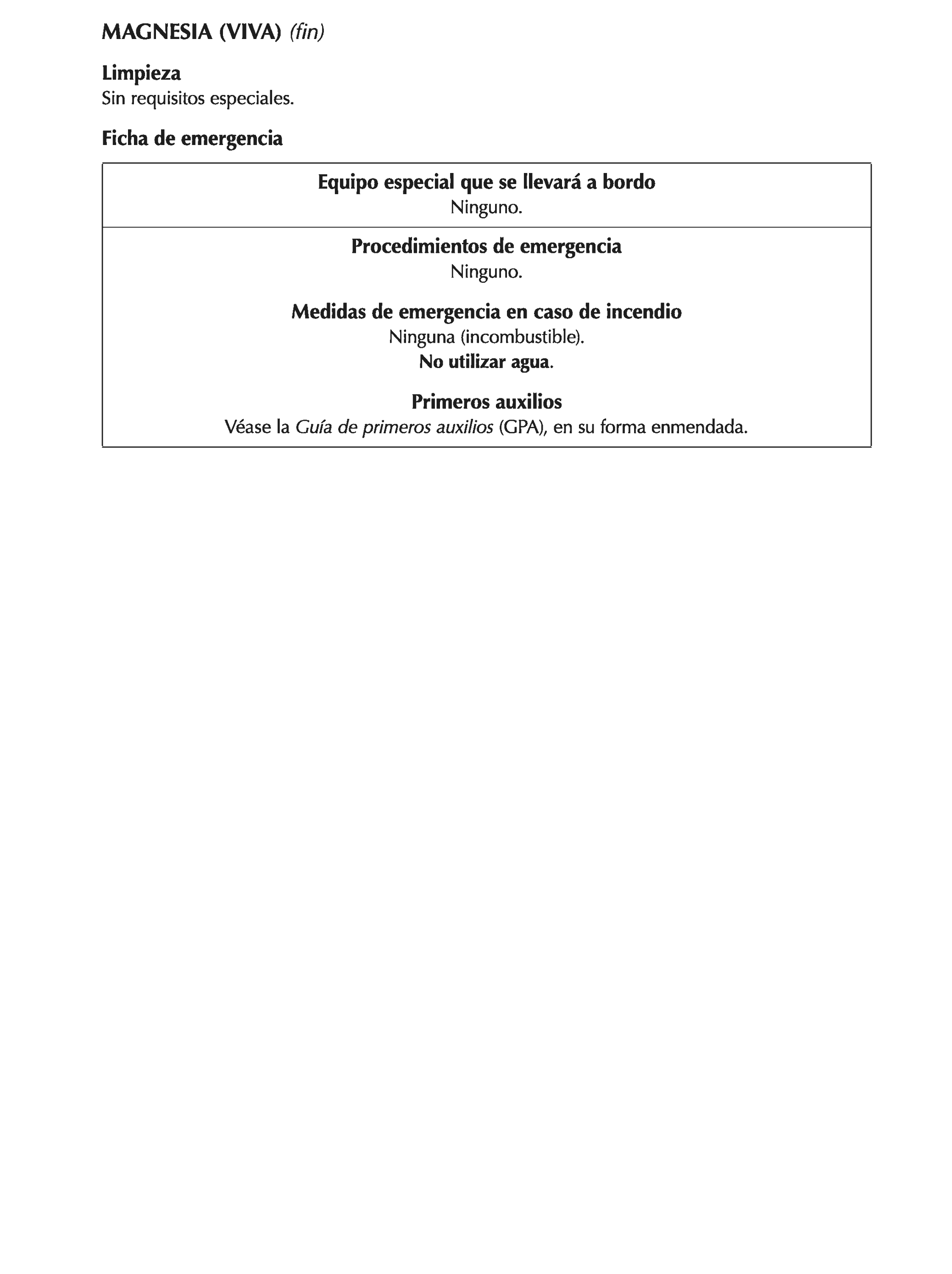 Imagen: /datos/imagenes/disp/2025/289/24368_16373190_88.png