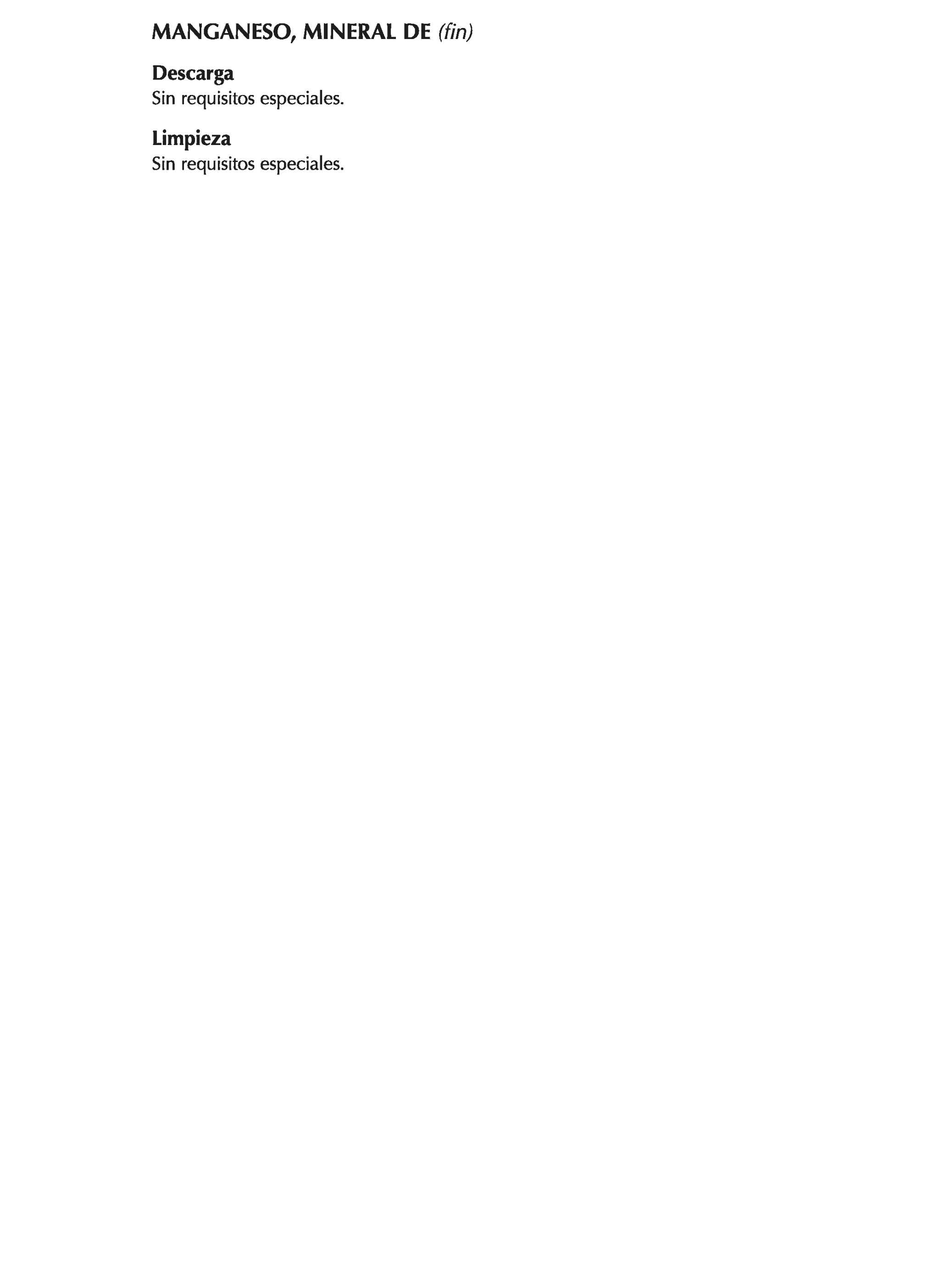 Imagen: /datos/imagenes/disp/2025/289/24368_16373190_91.png