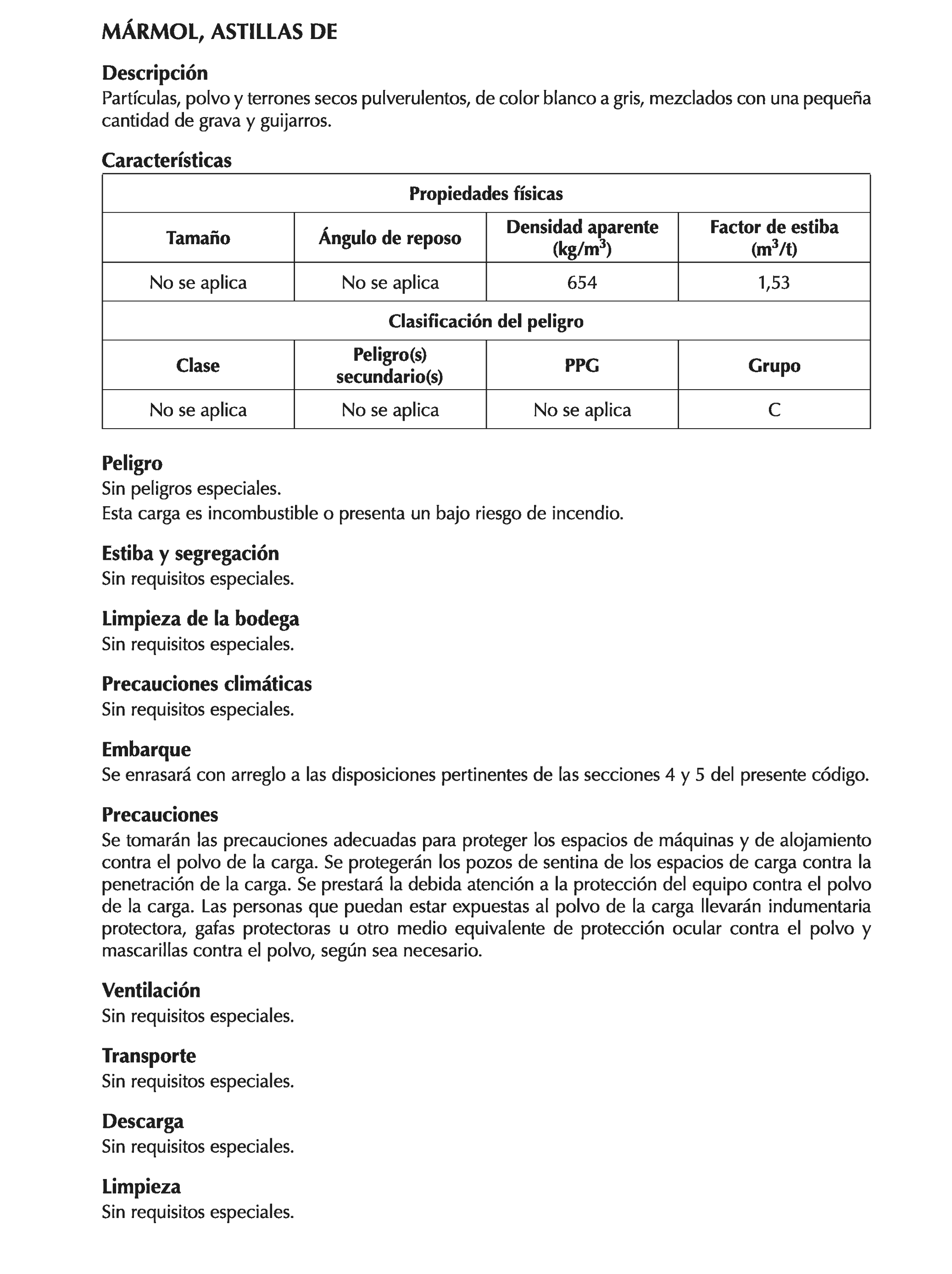 Imagen: /datos/imagenes/disp/2025/289/24368_16373190_92.png