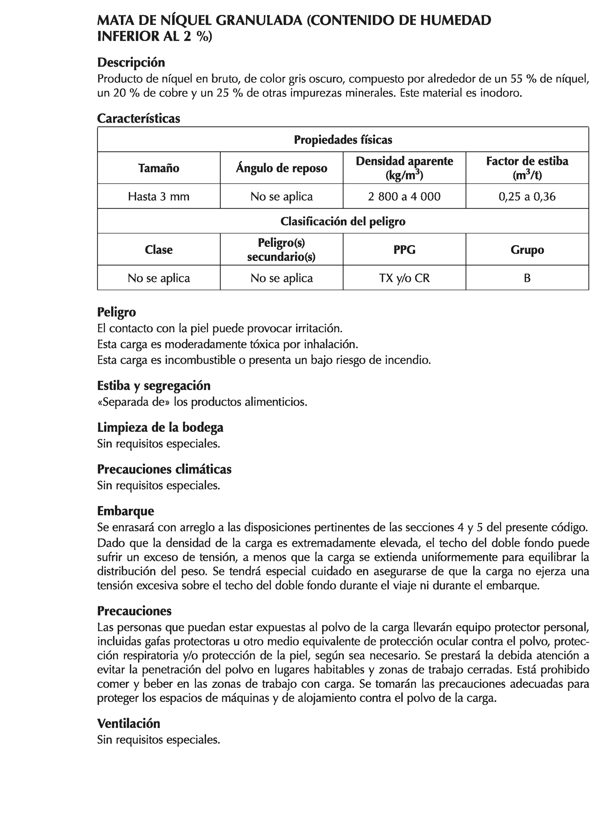 Imagen: /datos/imagenes/disp/2025/289/24368_16373190_93.png