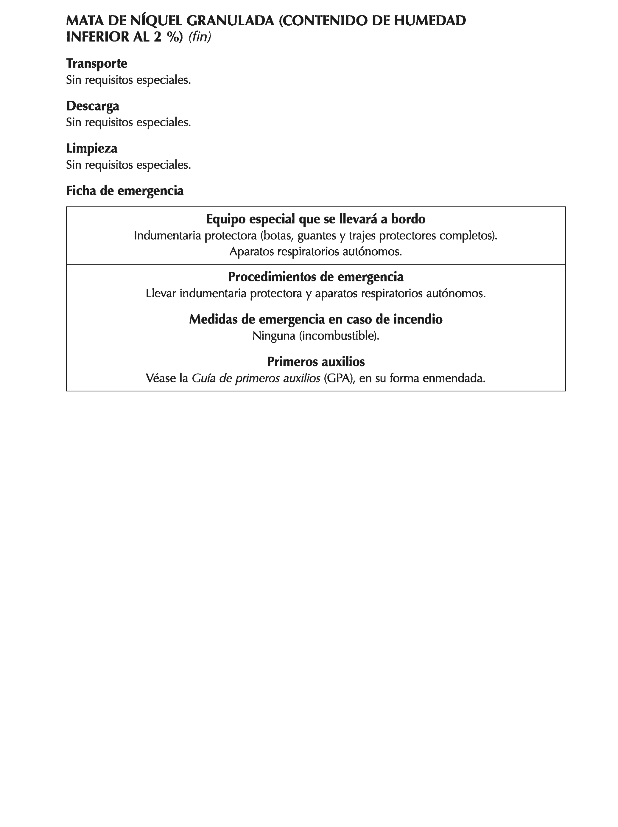 Imagen: /datos/imagenes/disp/2025/289/24368_16373190_94.png