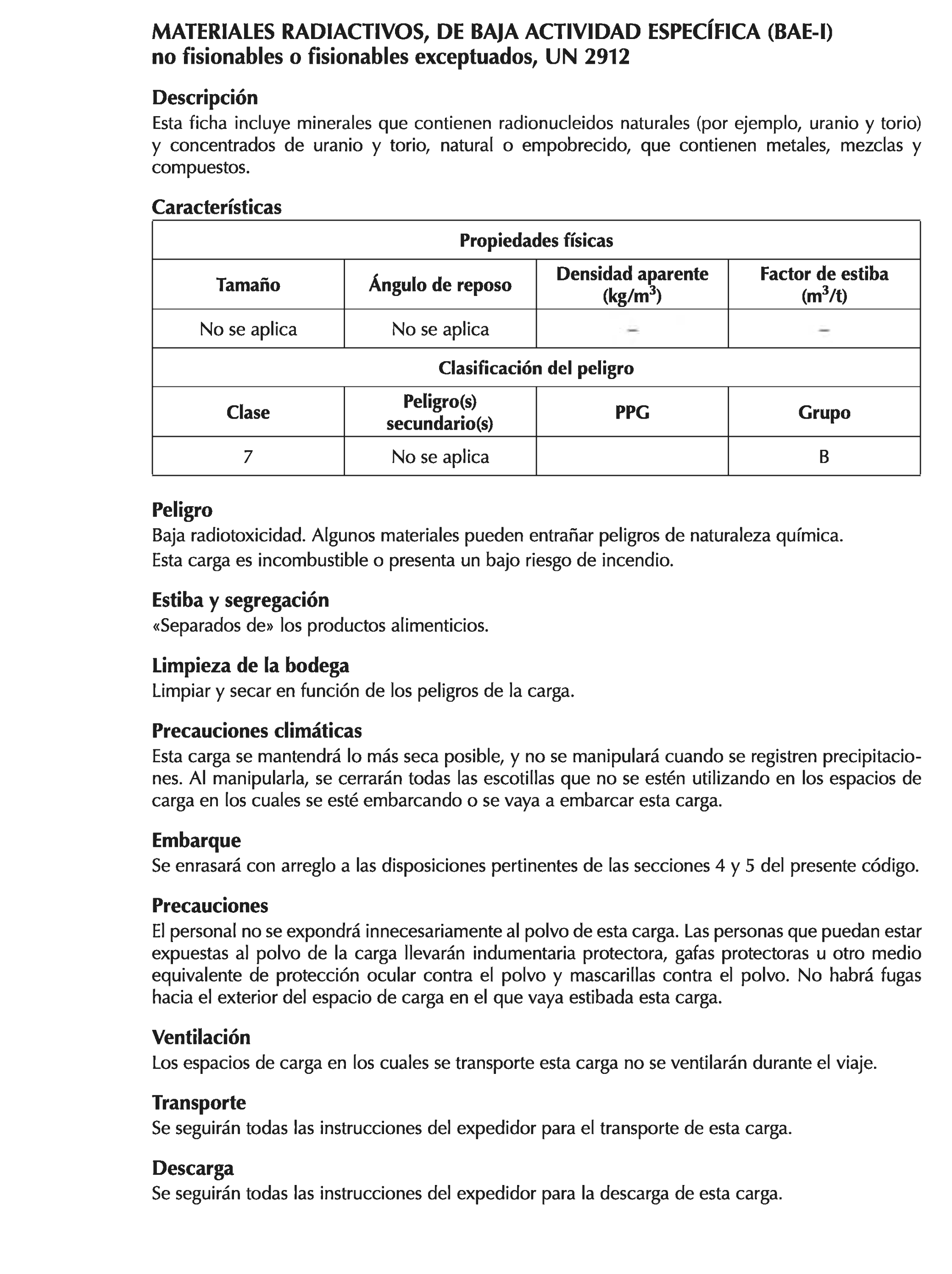 Imagen: /datos/imagenes/disp/2025/289/24368_16373190_97.png