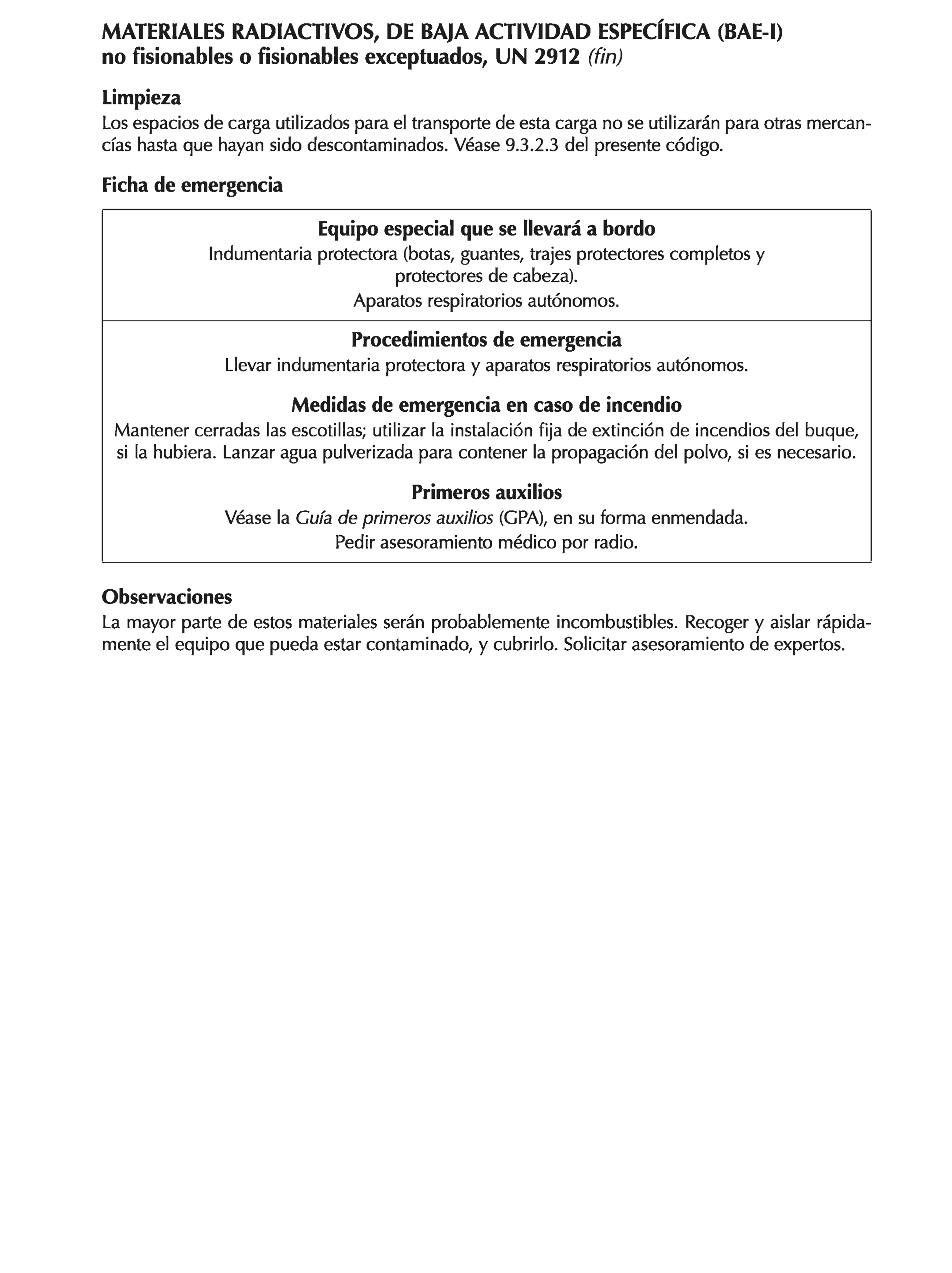 Imagen: /datos/imagenes/disp/2025/289/24368_16373190_98.png