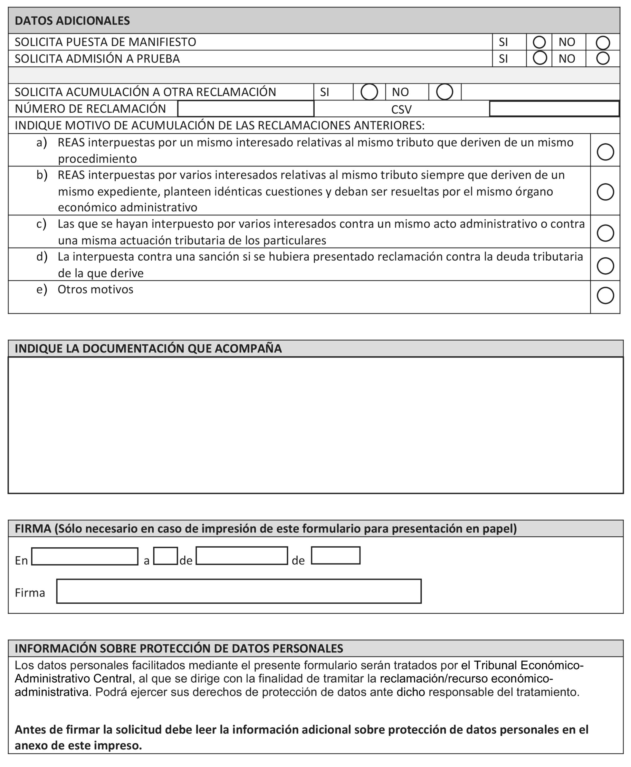 Imagen: /datos/imagenes/disp/2025/289/24369_16373644_3.png