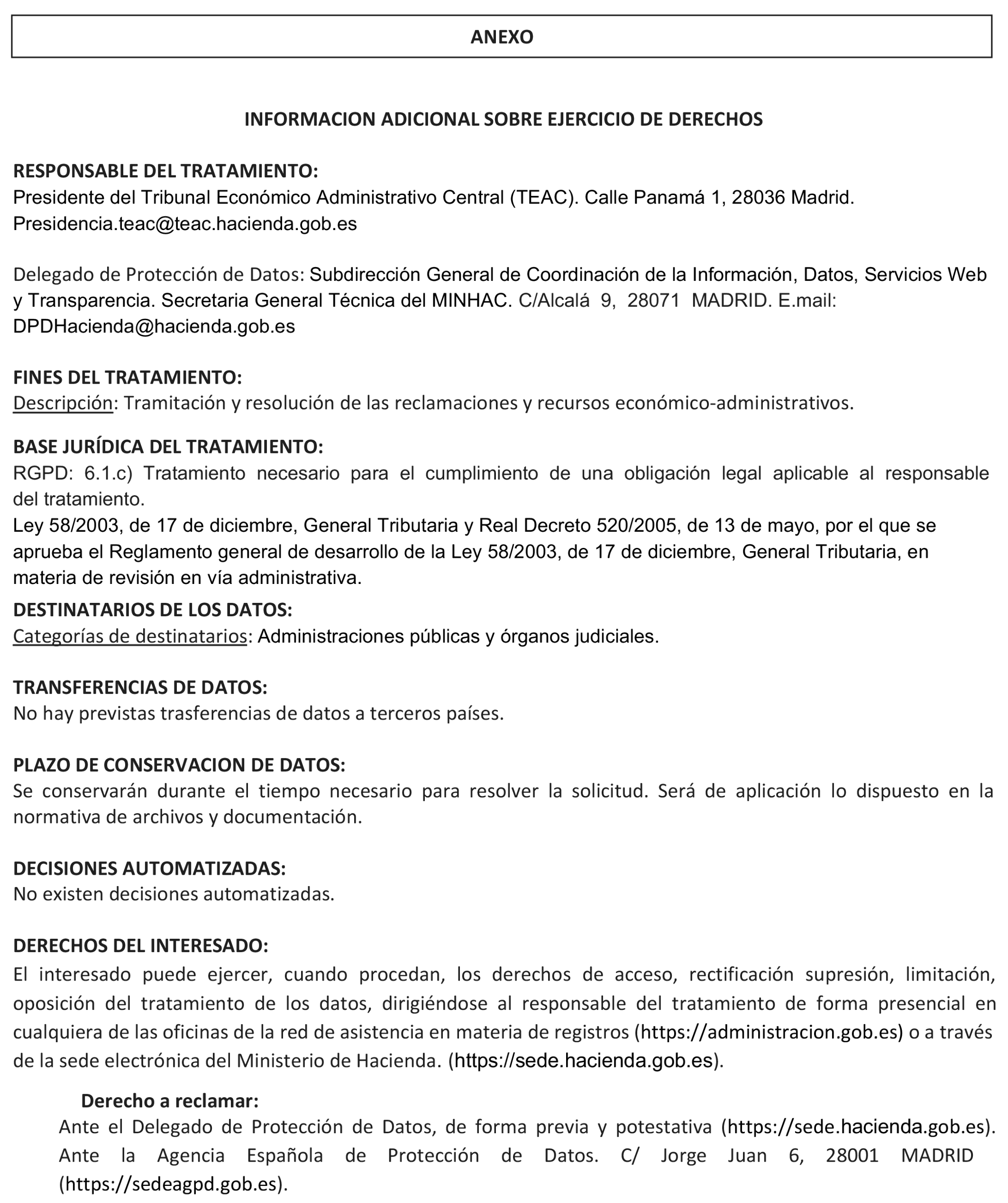 Imagen: /datos/imagenes/disp/2025/289/24369_16373644_4.png