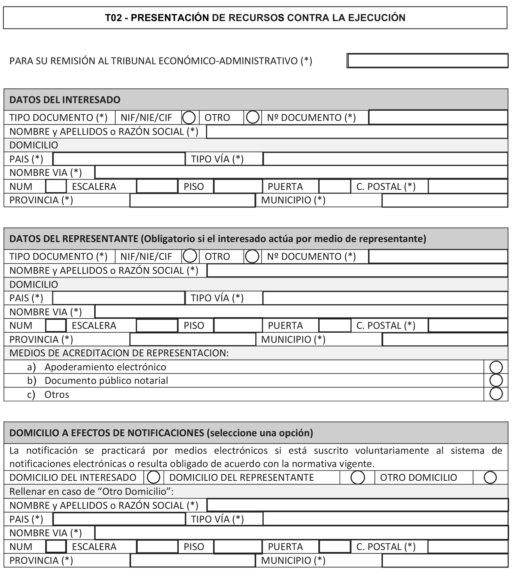 Imagen: /datos/imagenes/disp/2025/289/24369_16373664_1.png