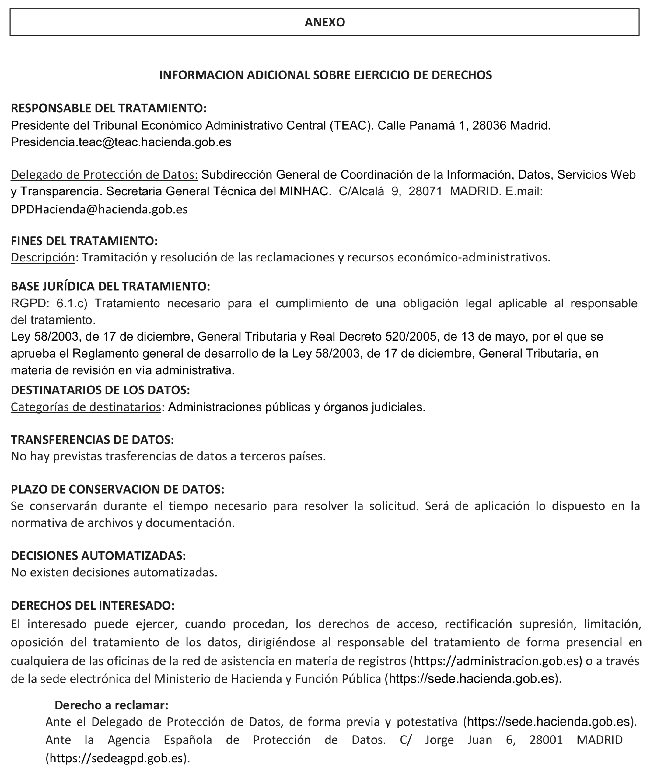 Imagen: /datos/imagenes/disp/2025/289/24369_16373664_4.png