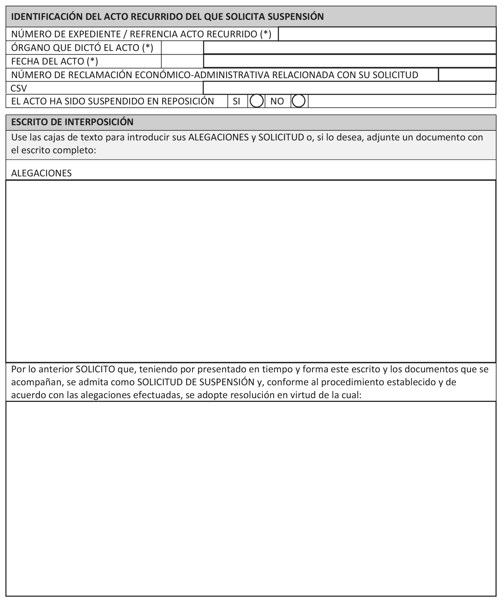 Imagen: /datos/imagenes/disp/2025/289/24369_16373665_2.png