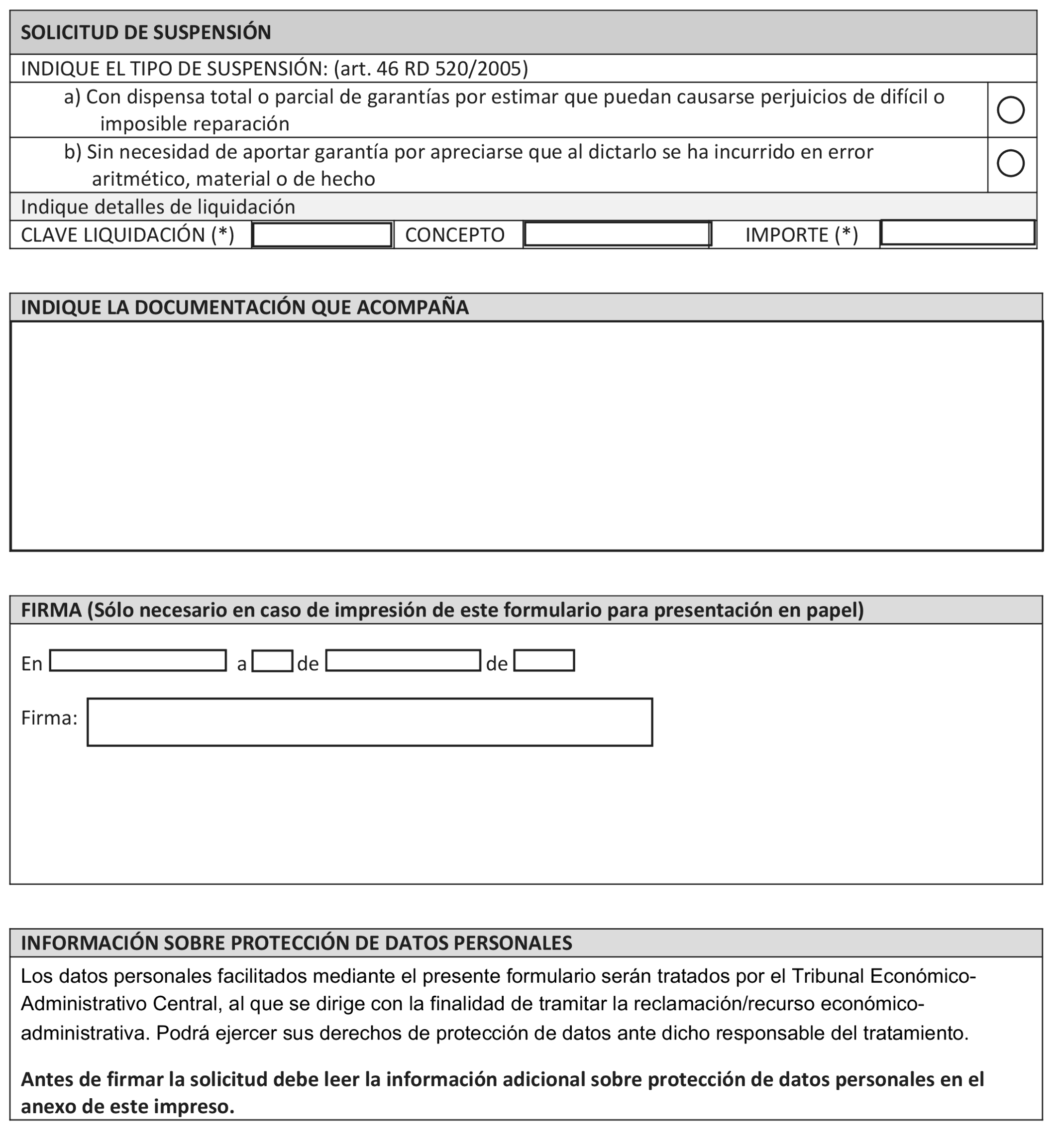 Imagen: /datos/imagenes/disp/2025/289/24369_16373665_3.png