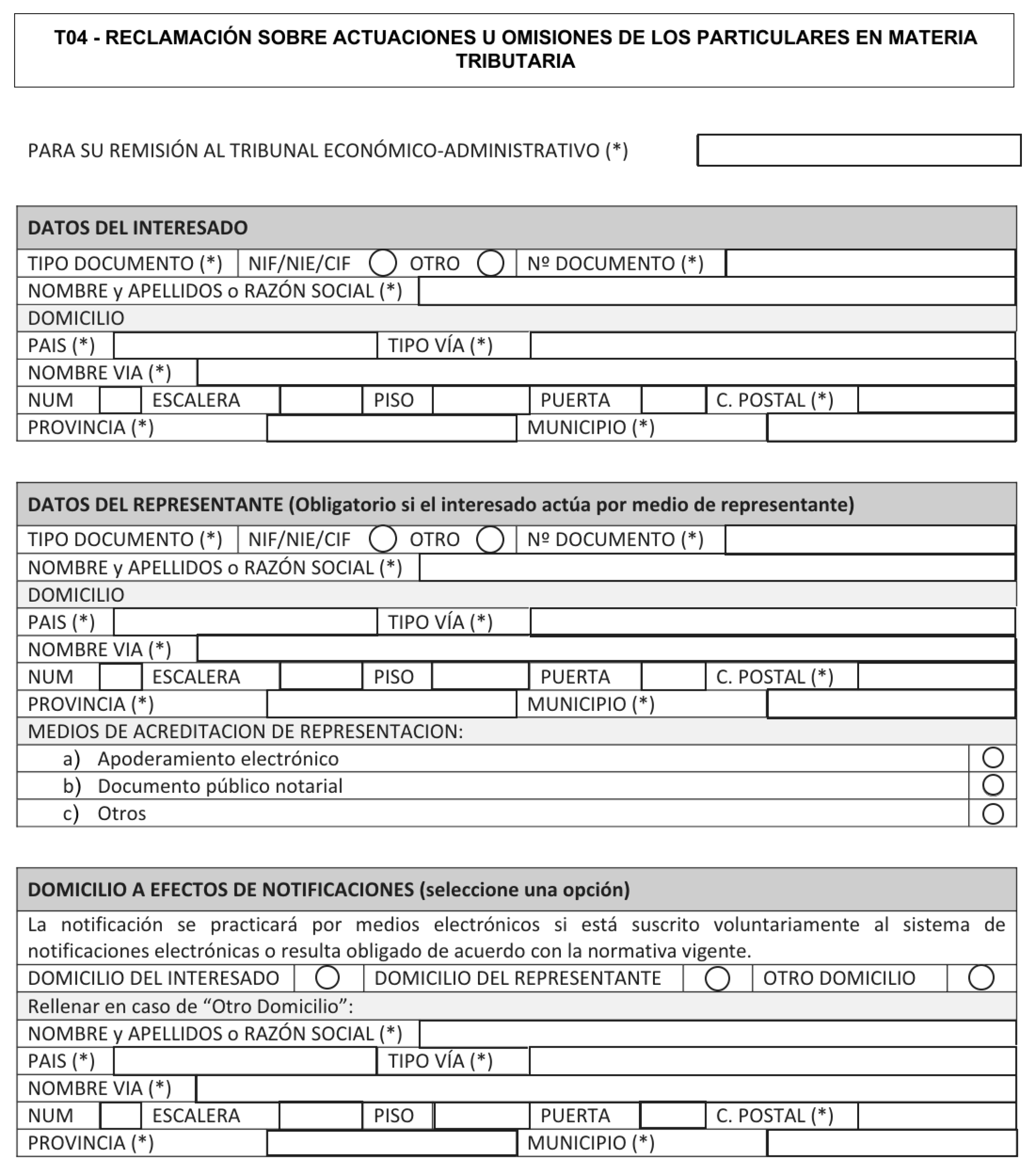 Imagen: /datos/imagenes/disp/2025/289/24369_16373725_1.png