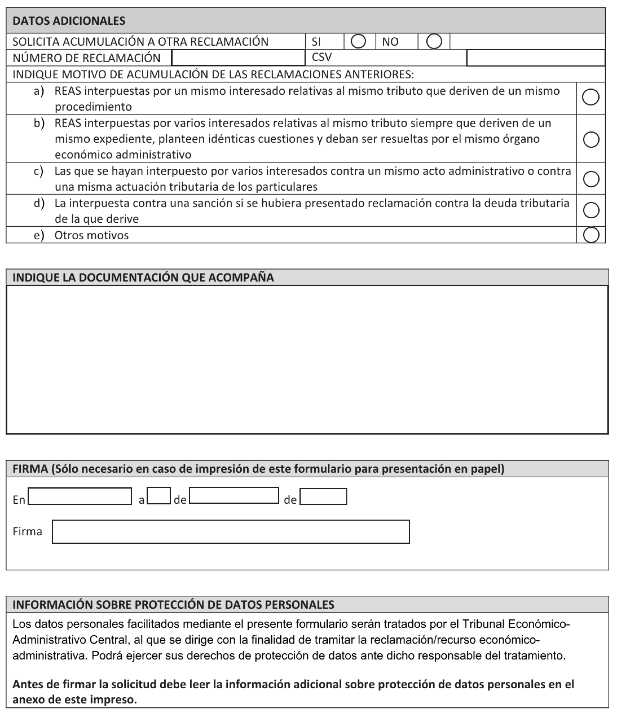 Imagen: /datos/imagenes/disp/2025/289/24369_16373725_3.png