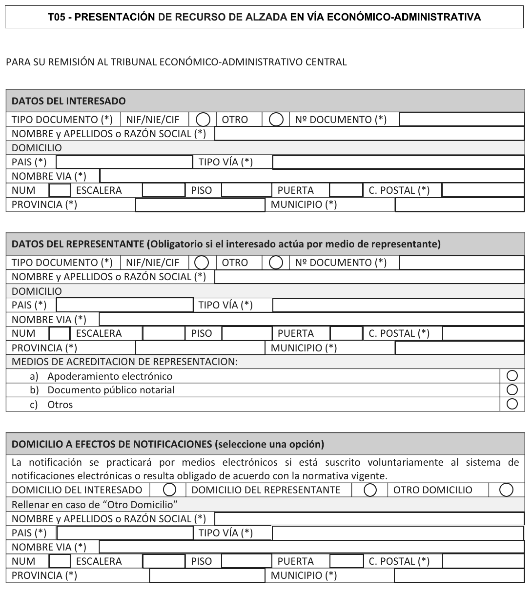 Imagen: /datos/imagenes/disp/2025/289/24369_16373726_1.png
