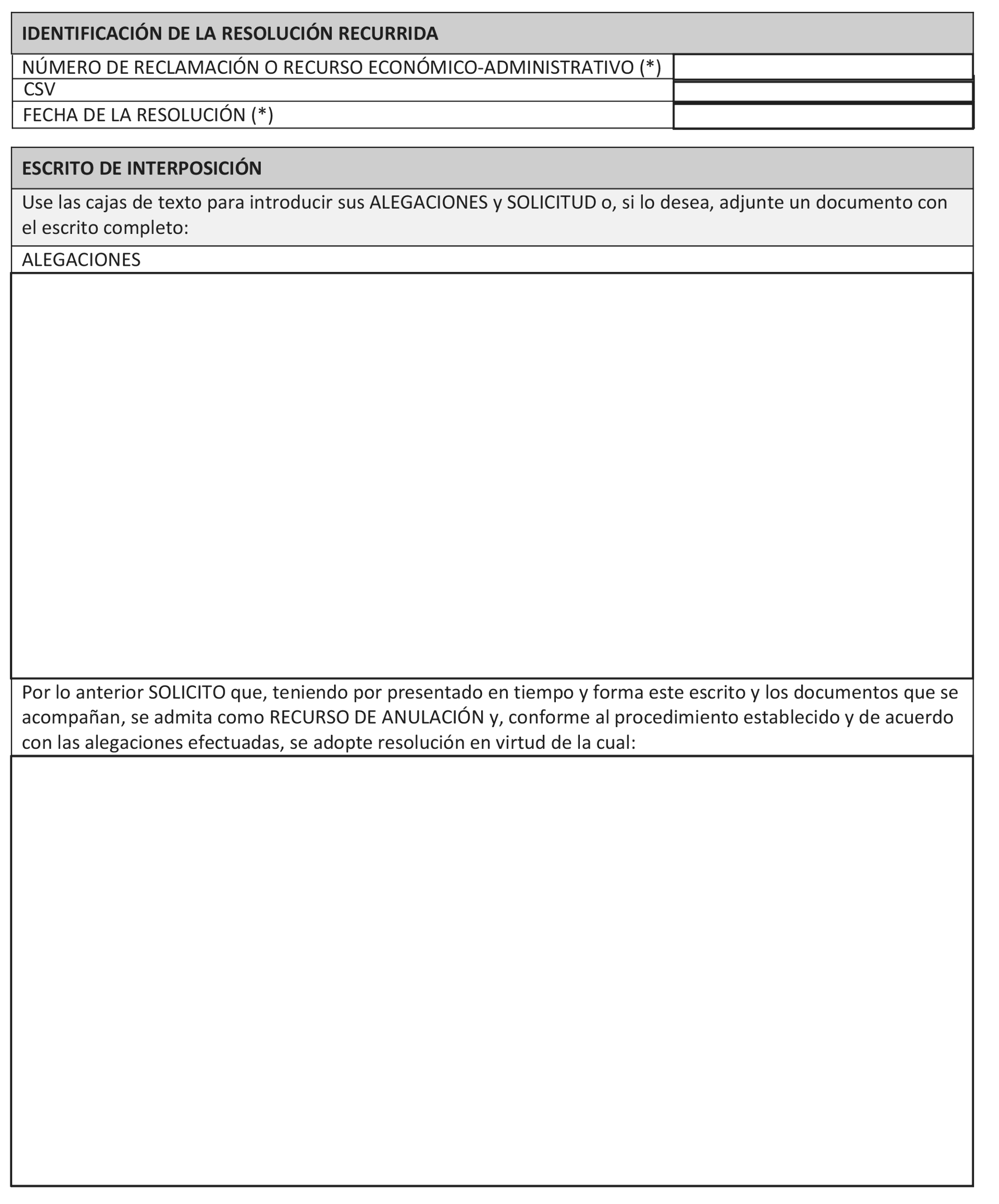 Imagen: /datos/imagenes/disp/2025/289/24369_16373730_2.png