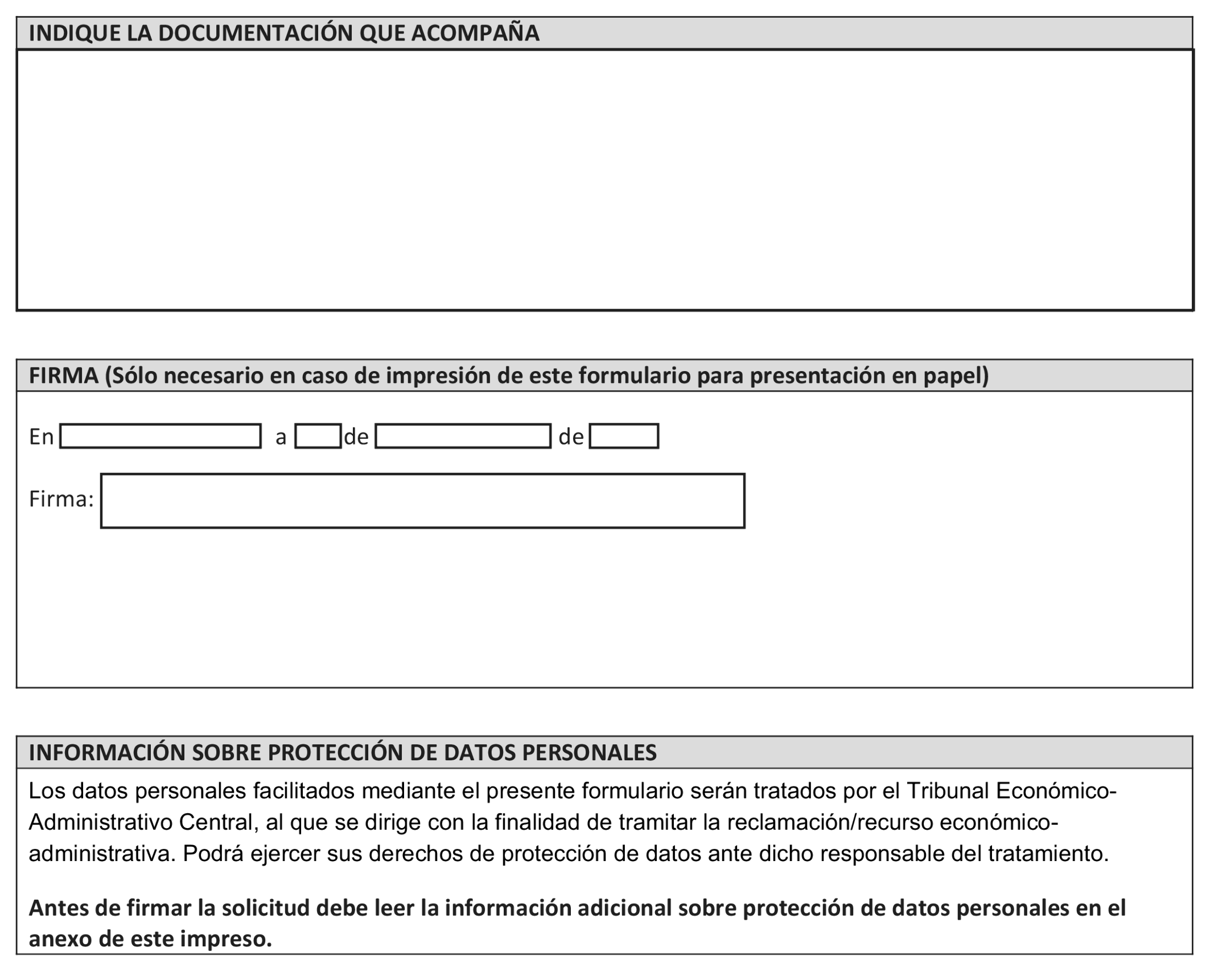 Imagen: /datos/imagenes/disp/2025/289/24369_16373730_3.png