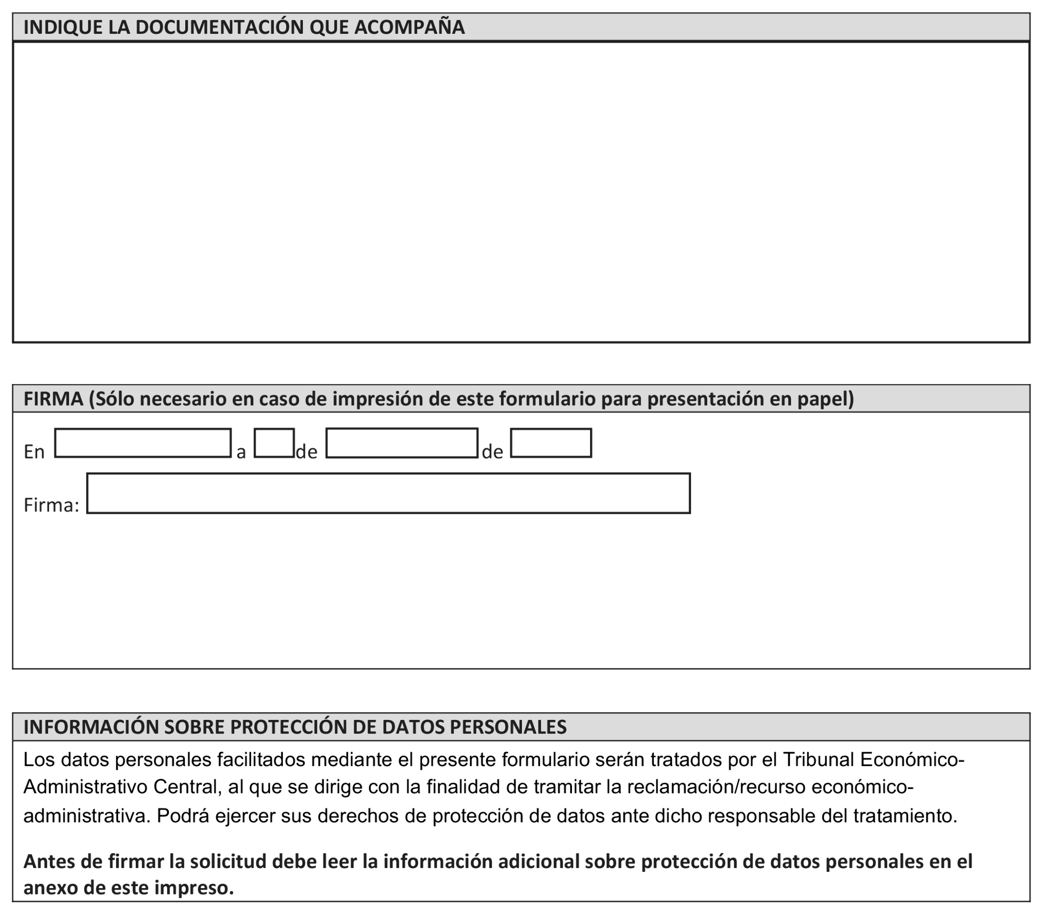Imagen: /datos/imagenes/disp/2025/289/24369_16373731_3.png