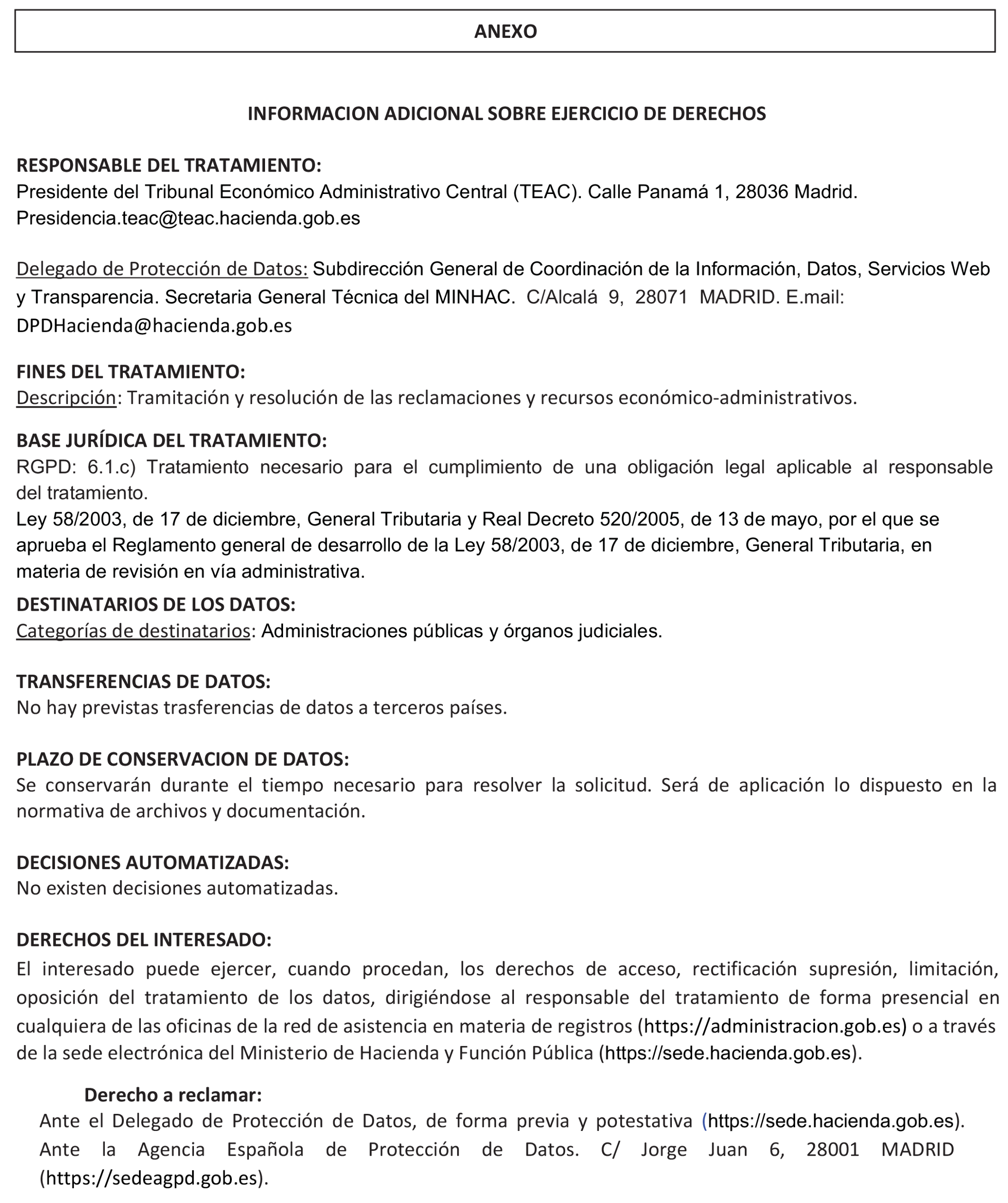 Imagen: /datos/imagenes/disp/2025/289/24369_16373731_4.png