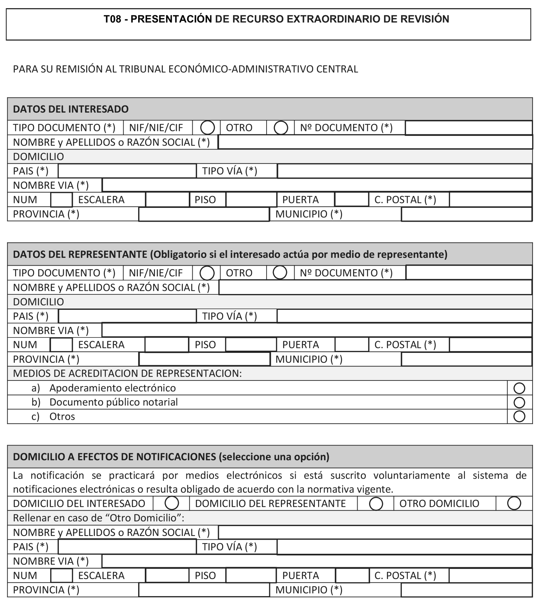 Imagen: /datos/imagenes/disp/2025/289/24369_16373732_1.png