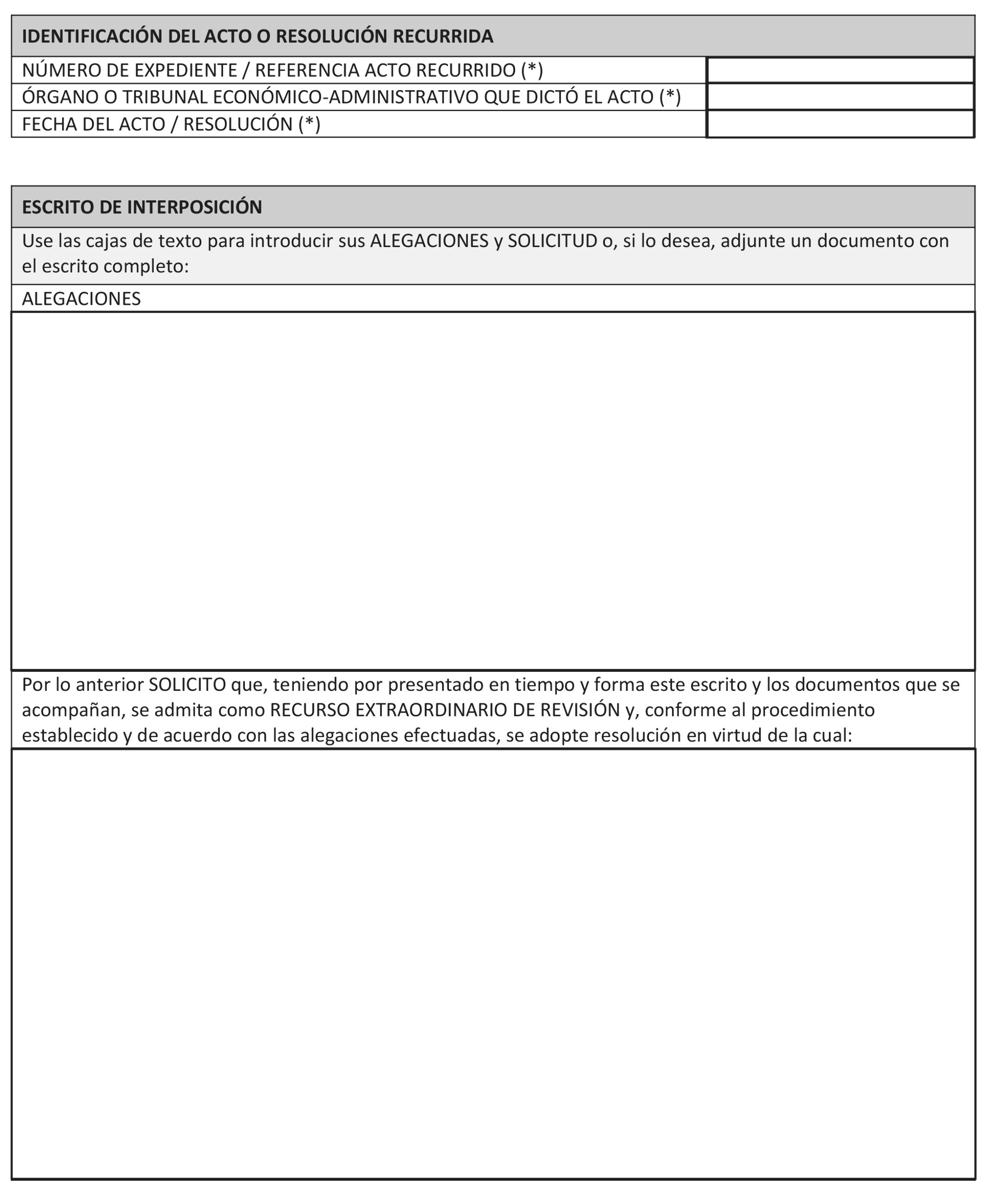 Imagen: /datos/imagenes/disp/2025/289/24369_16373732_2.png