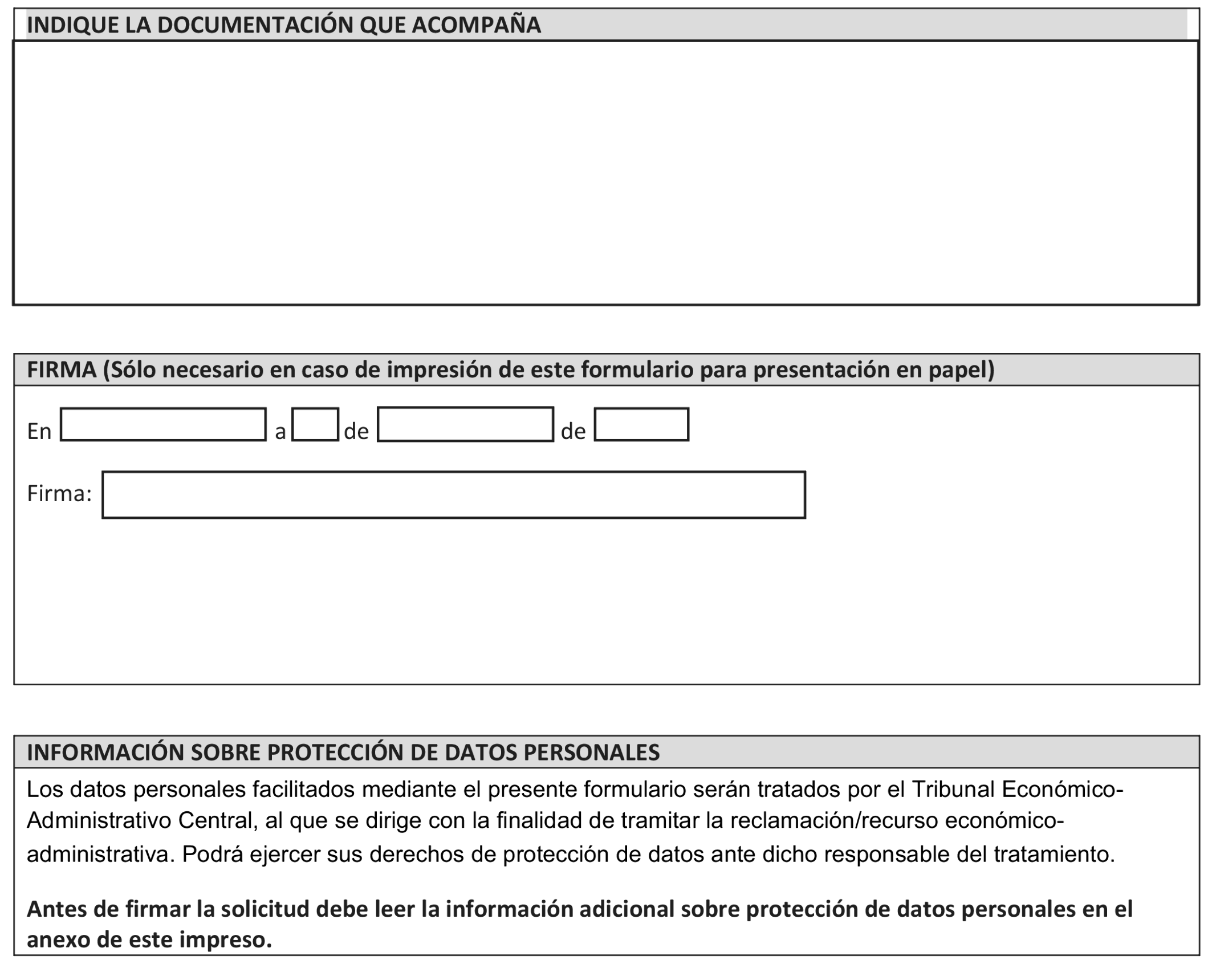 Imagen: /datos/imagenes/disp/2025/289/24369_16373732_3.png