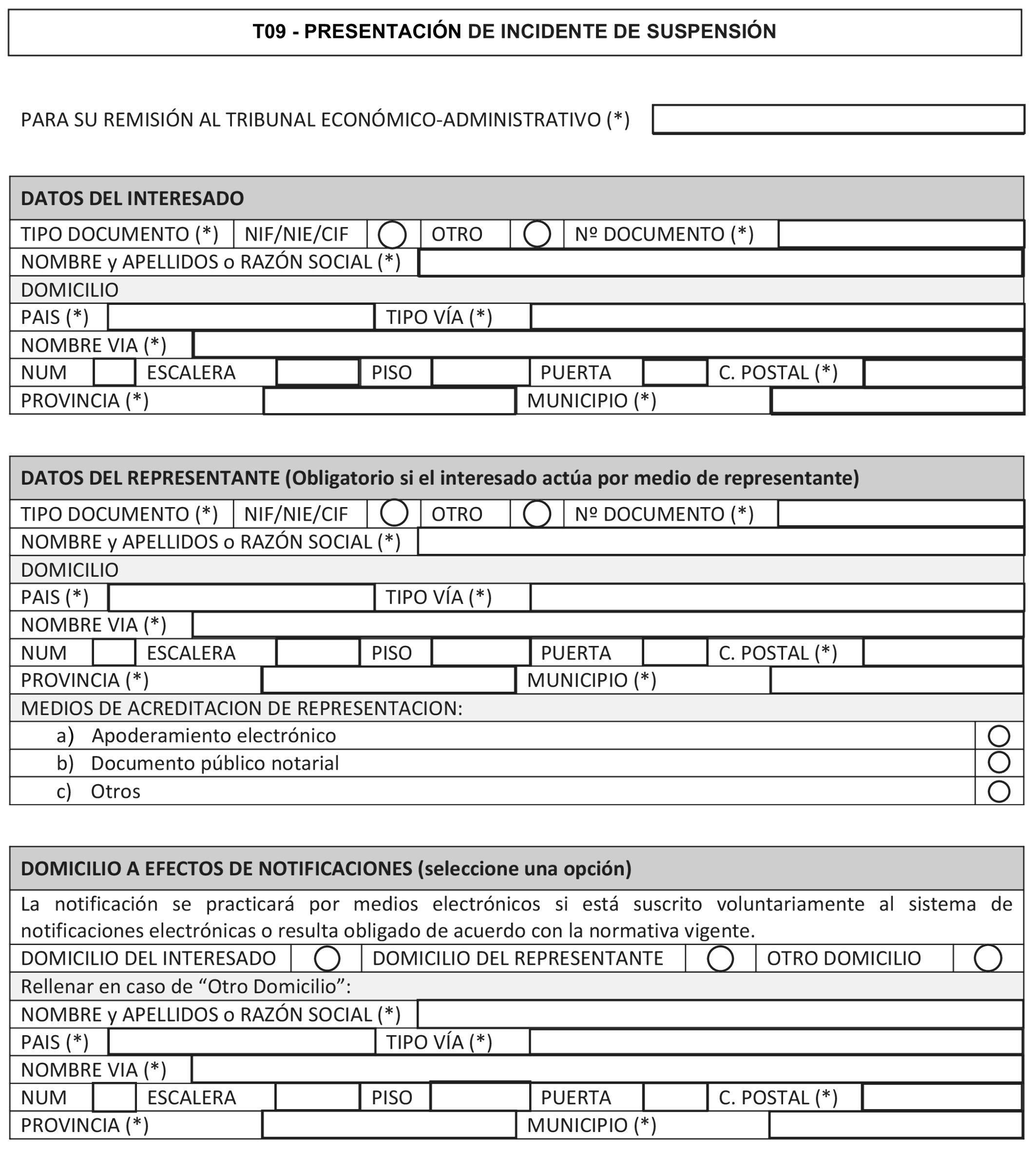 Imagen: /datos/imagenes/disp/2025/289/24369_16373734_1.png